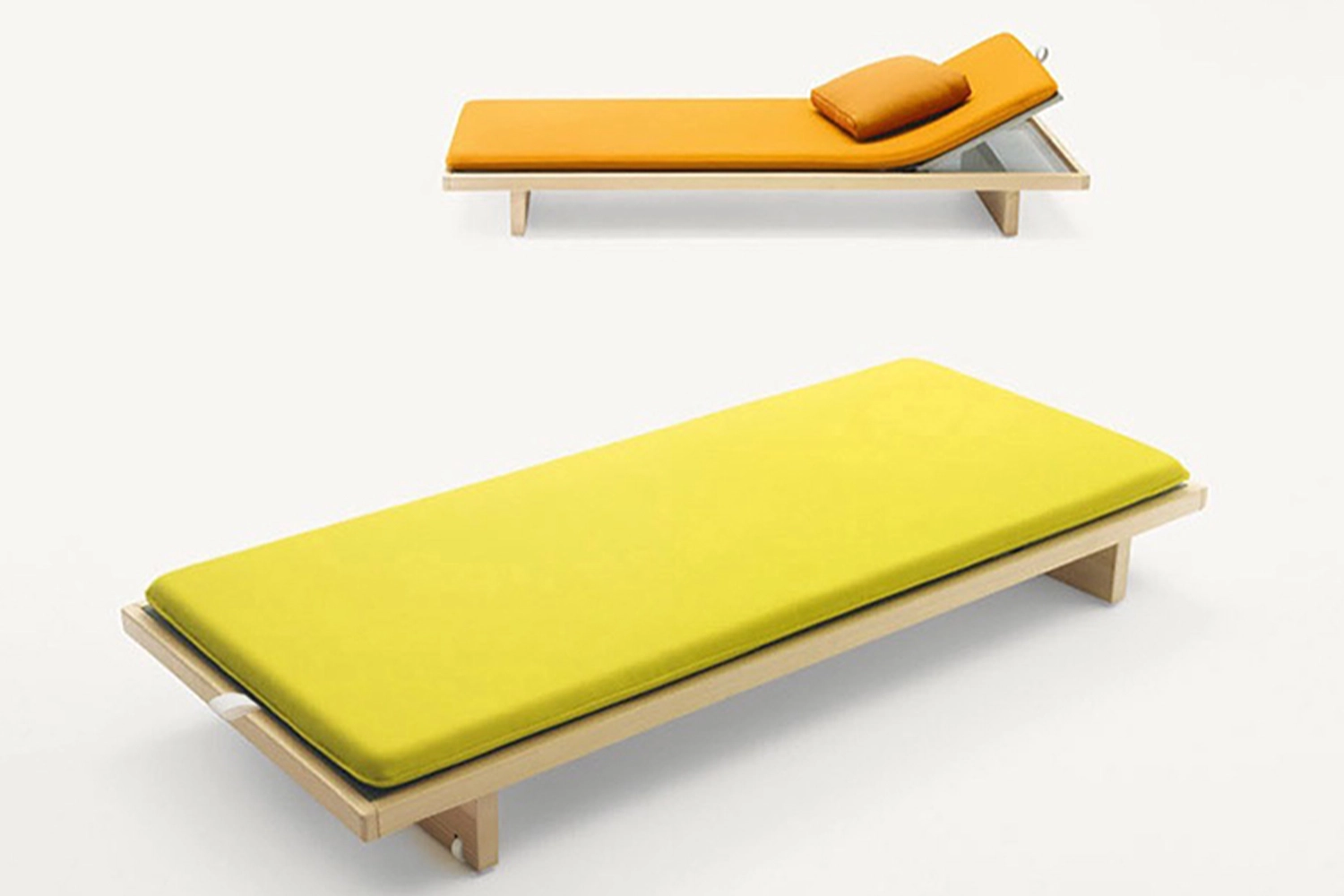 C03_1000X1500-CARROSSEL-copiar-12