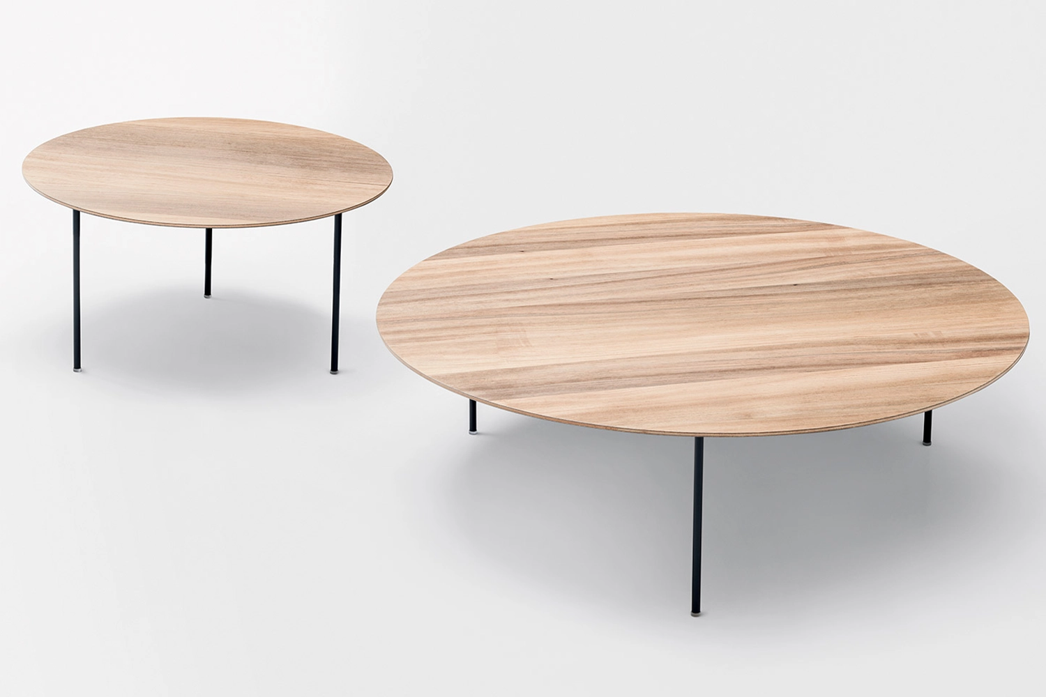 C03_1000X1500-CARROSSEL-copiar-120