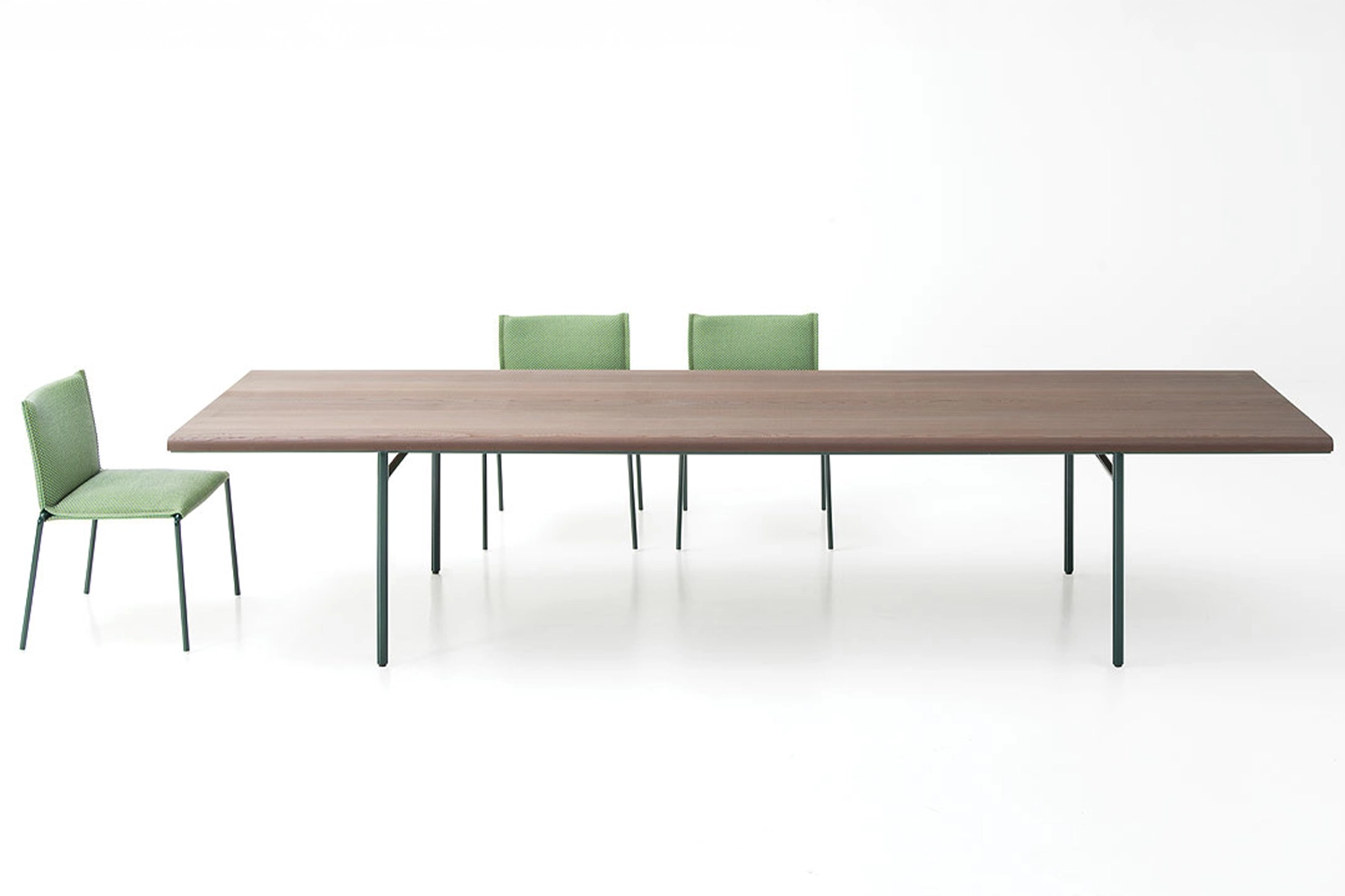 C03_1000X1500-CARROSSEL-copiar-127