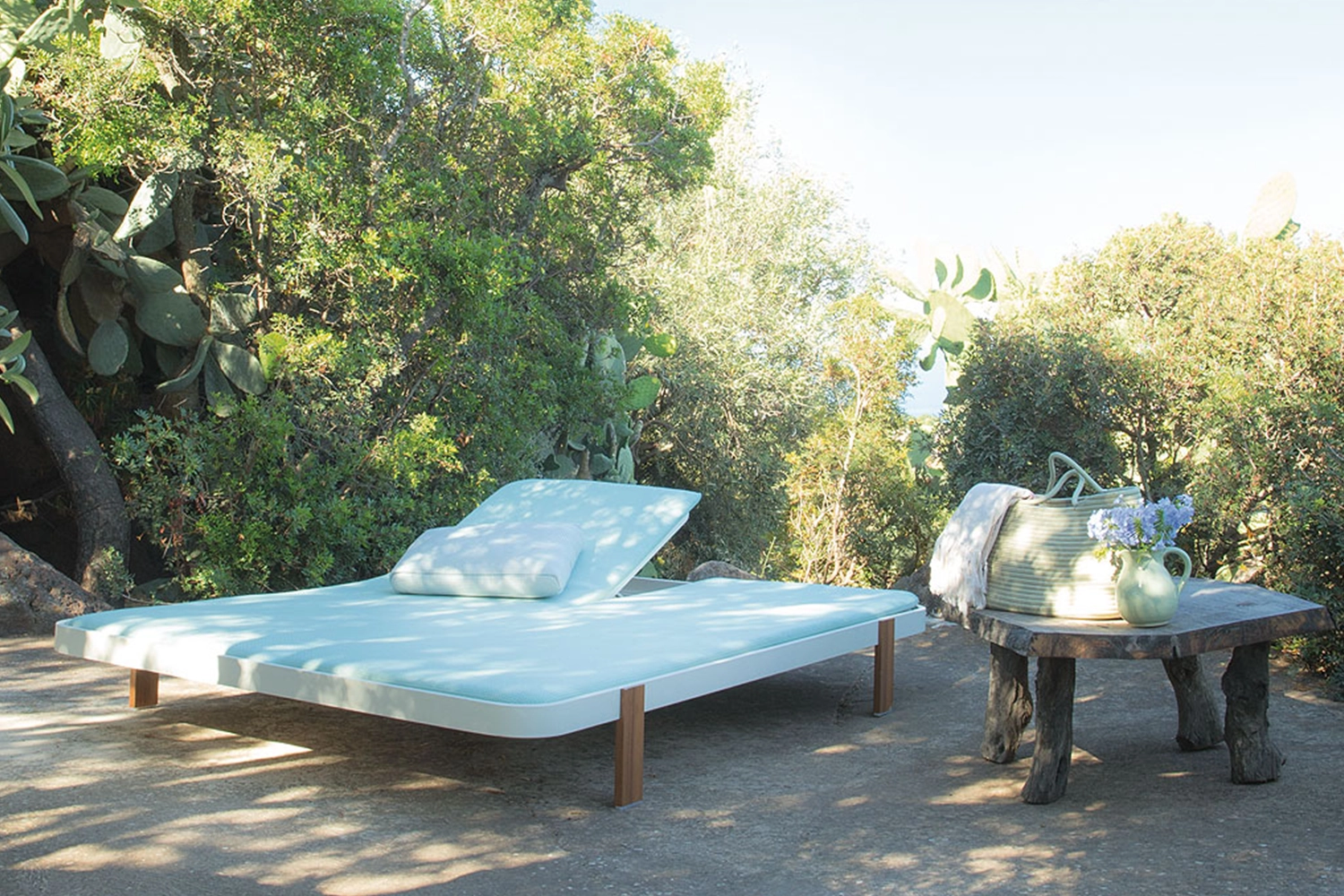 C03_1000X1500-CARROSSEL-copiar-13