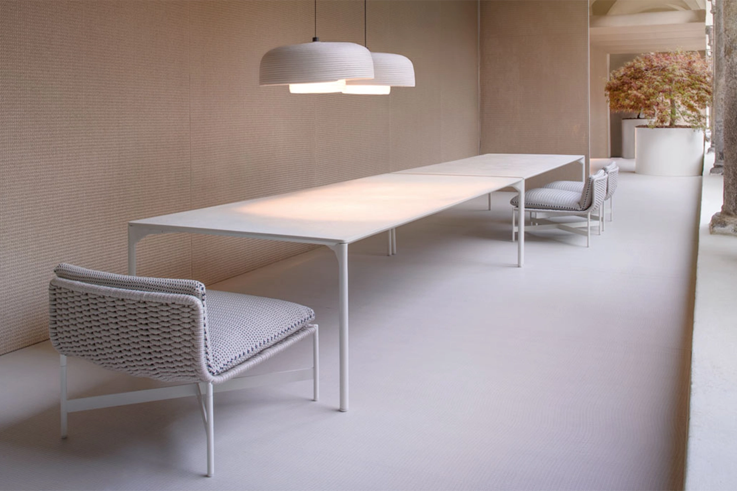 C03_1000X1500-CARROSSEL-copiar-131