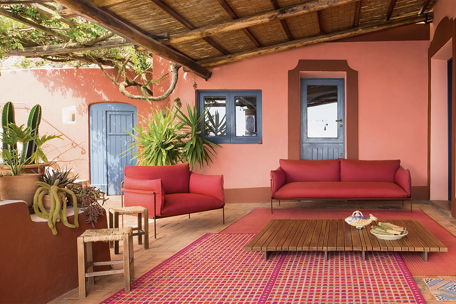 C03_1000X1500-CARROSSEL-copiar-135