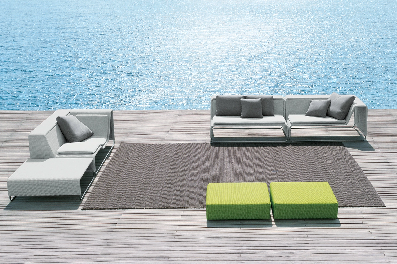 C03_1000X1500-CARROSSEL-copiar-136