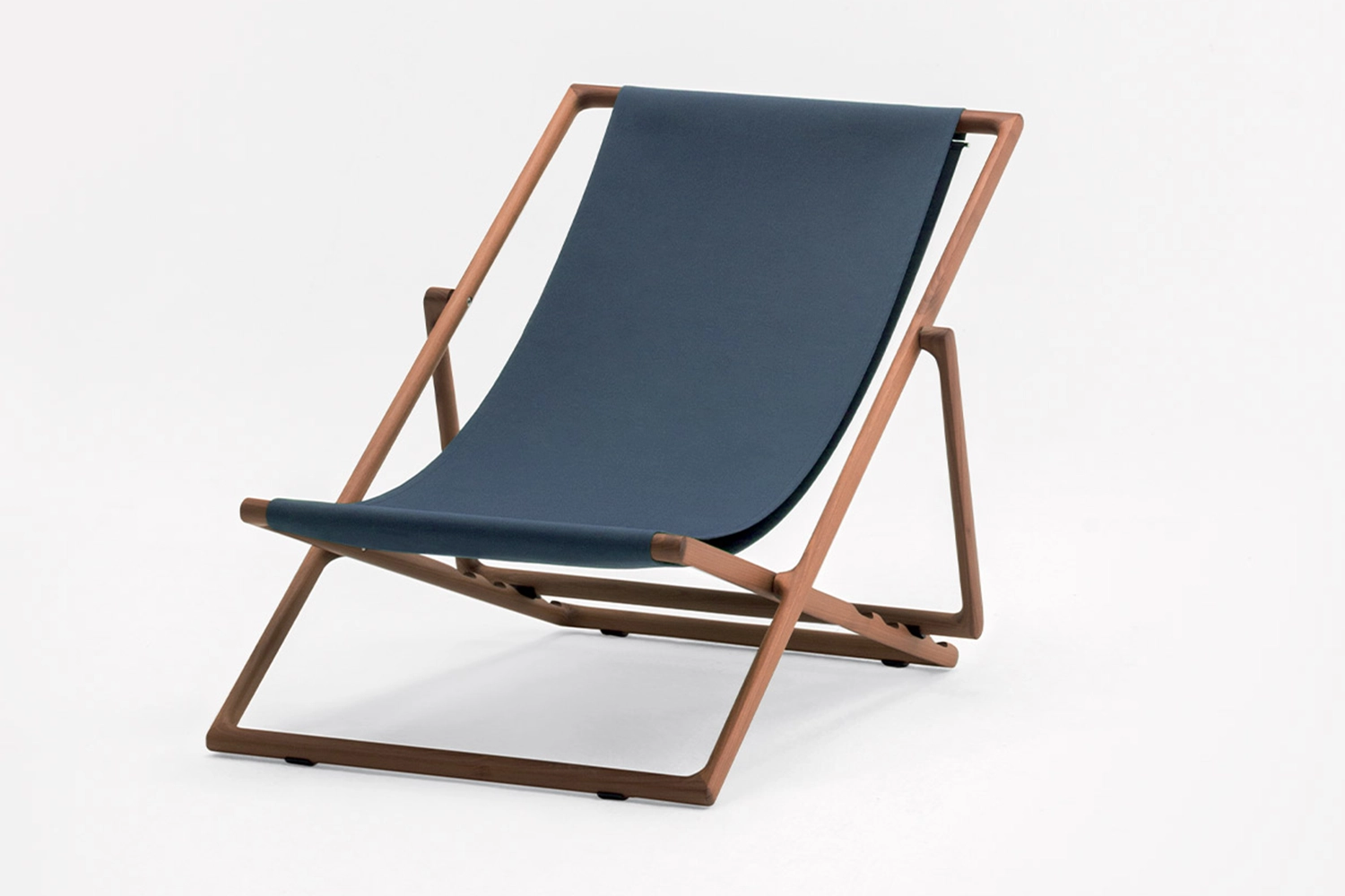 C03_1000X1500-CARROSSEL-copiar-14