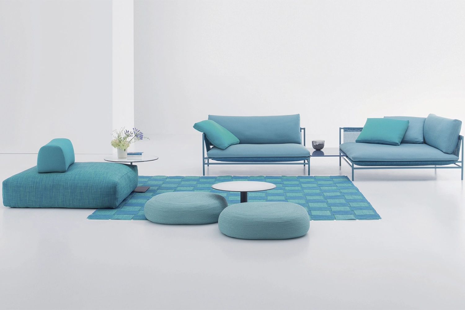 C03_1000X1500-CARROSSEL-copiar-143