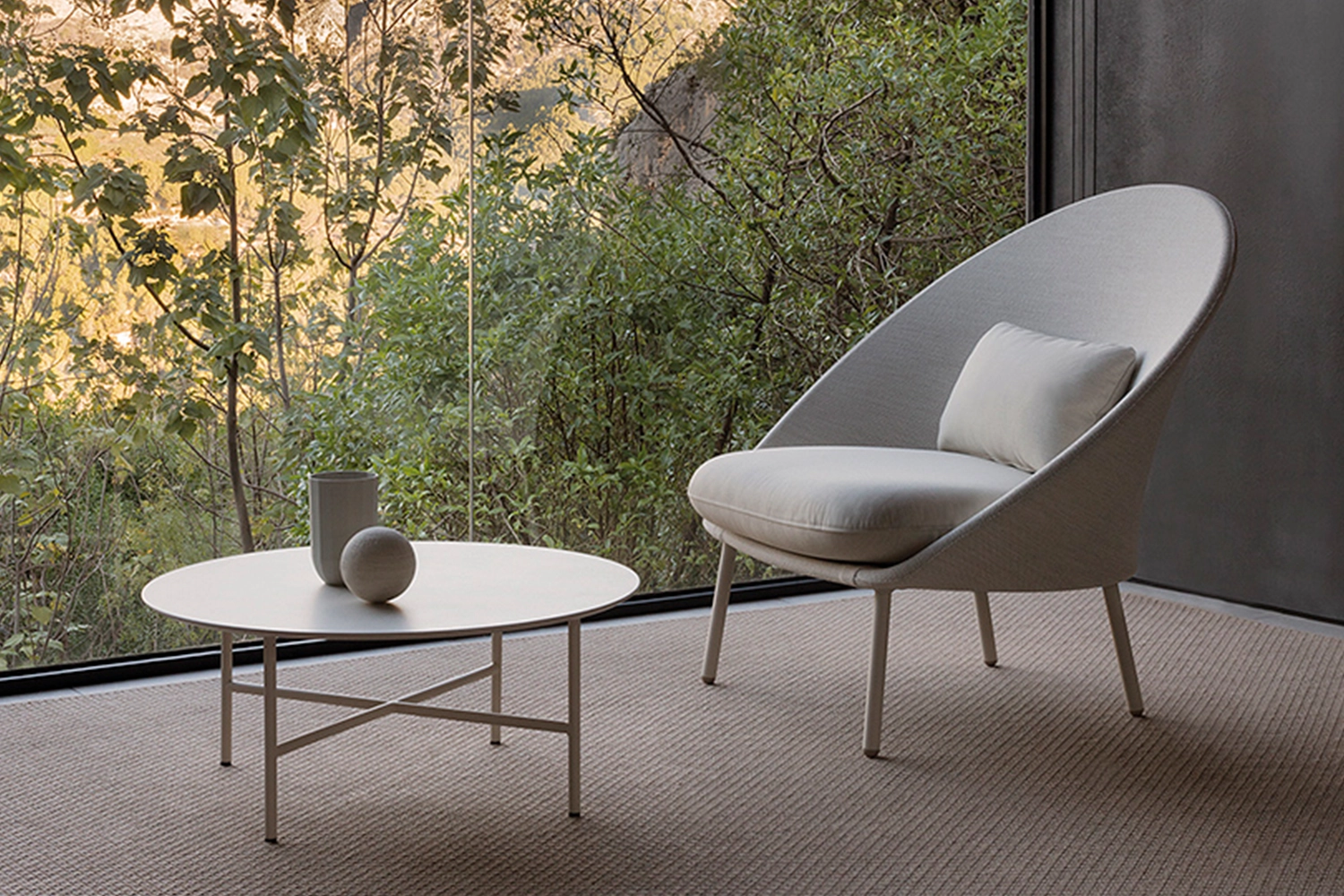 C03_1000X1500-CARROSSEL-copiar-147