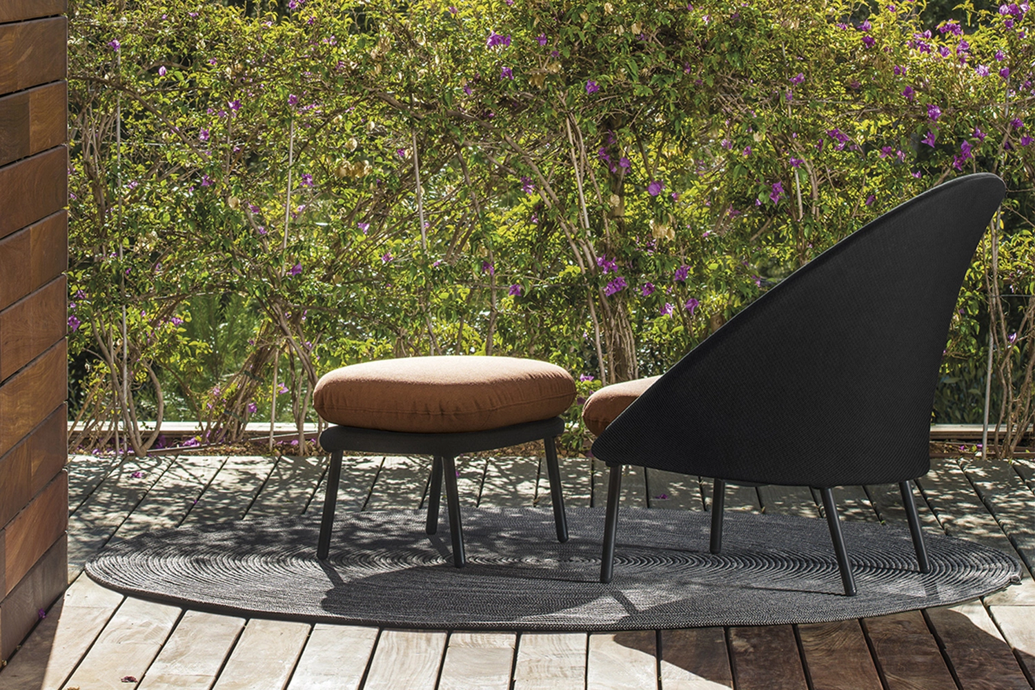 C03_1000X1500-CARROSSEL-copiar-148