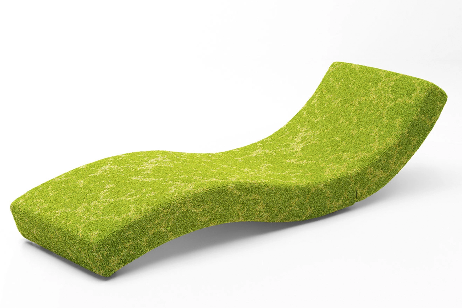 C03_1000X1500-CARROSSEL-copiar-15