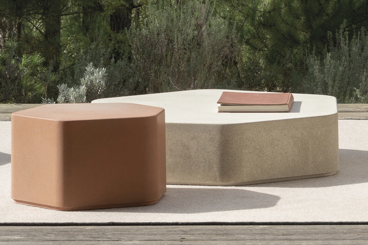 C03_1000X1500-CARROSSEL-copiar-151