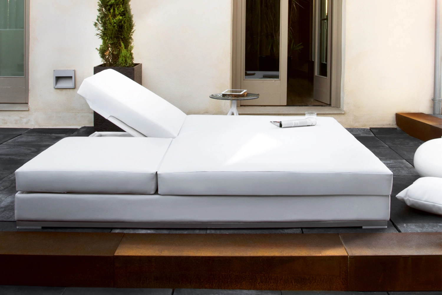 C03_1000X1500-CARROSSEL-copiar-154