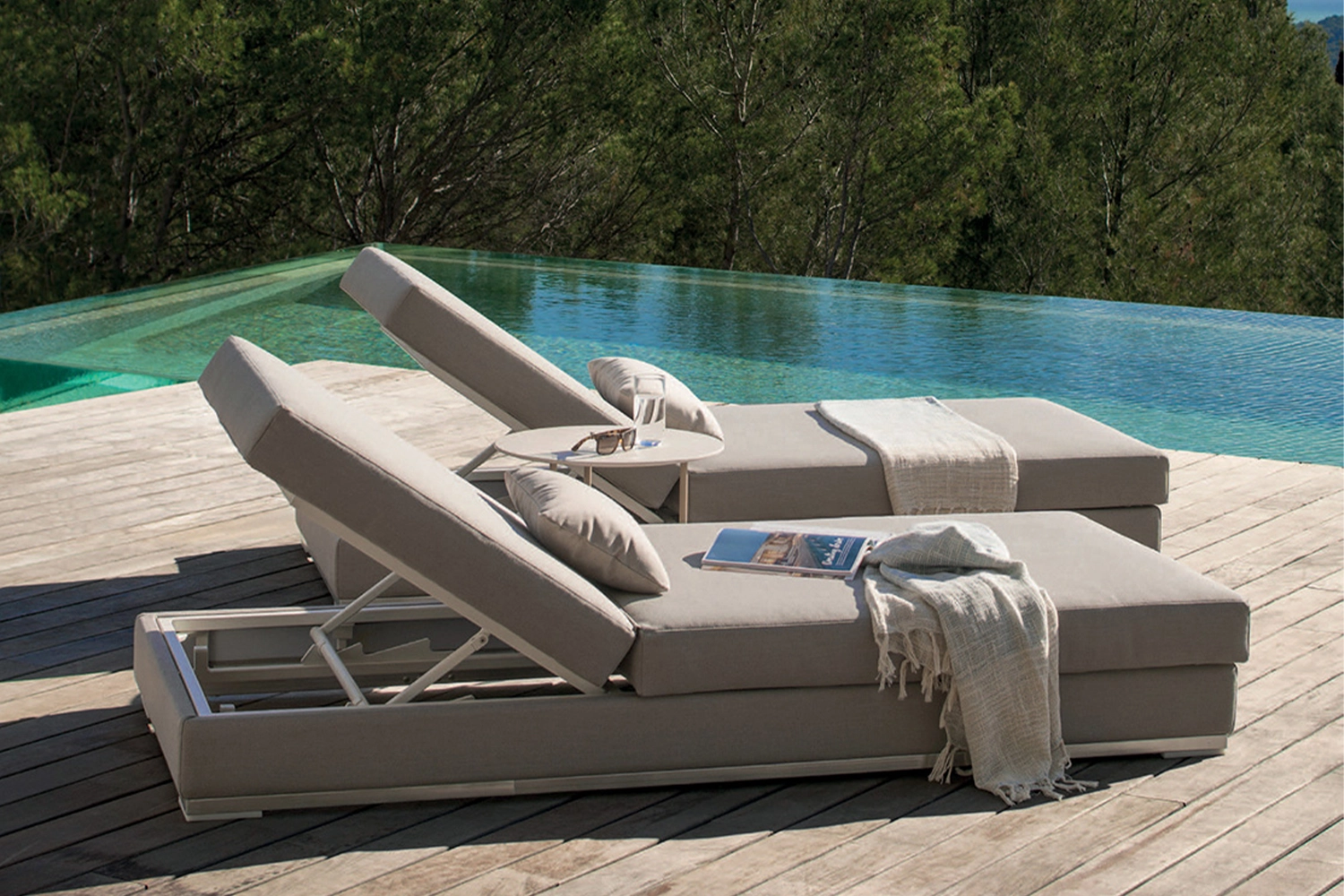 C03_1000X1500-CARROSSEL-copiar-155