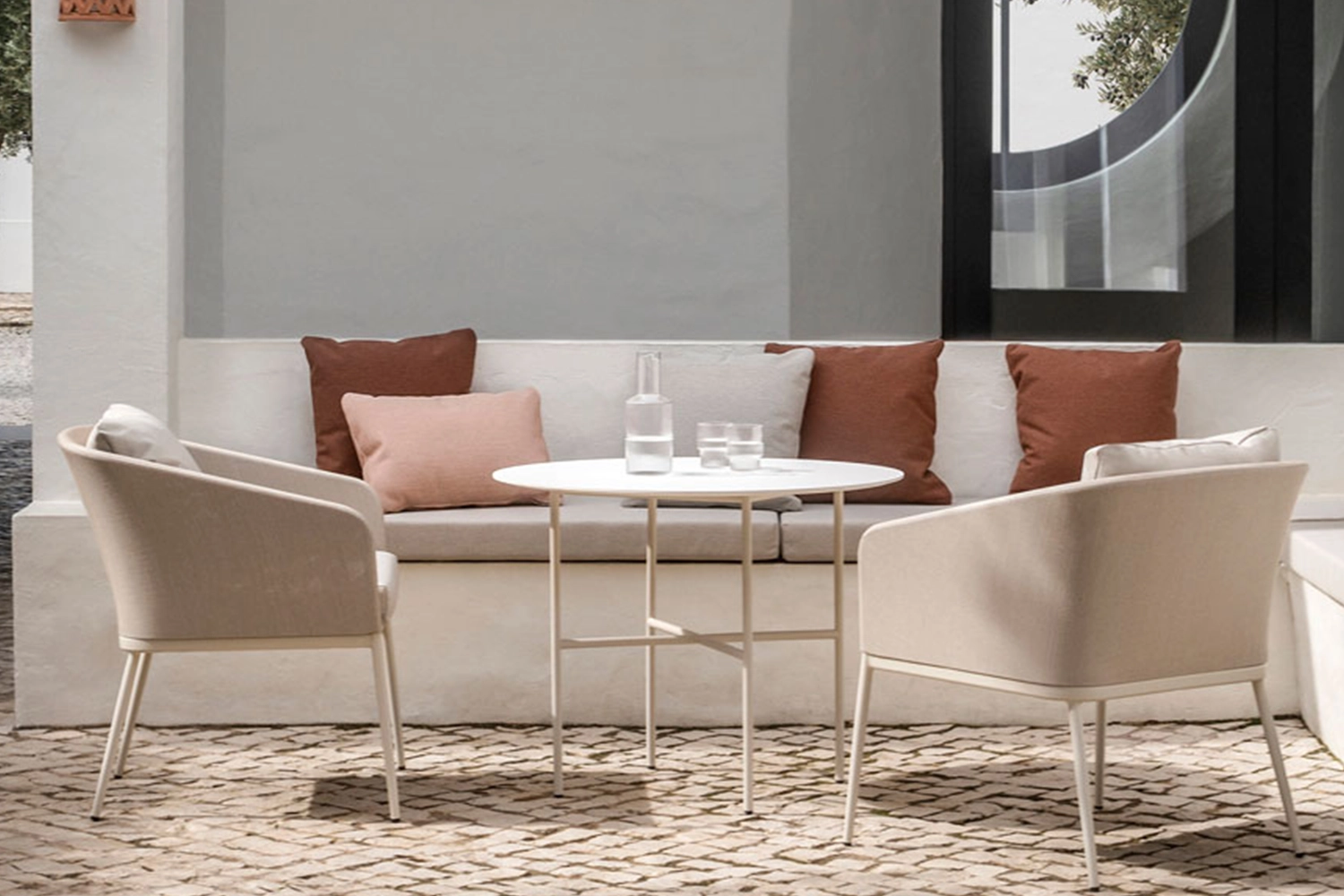 C03_1000X1500-CARROSSEL-copiar-158