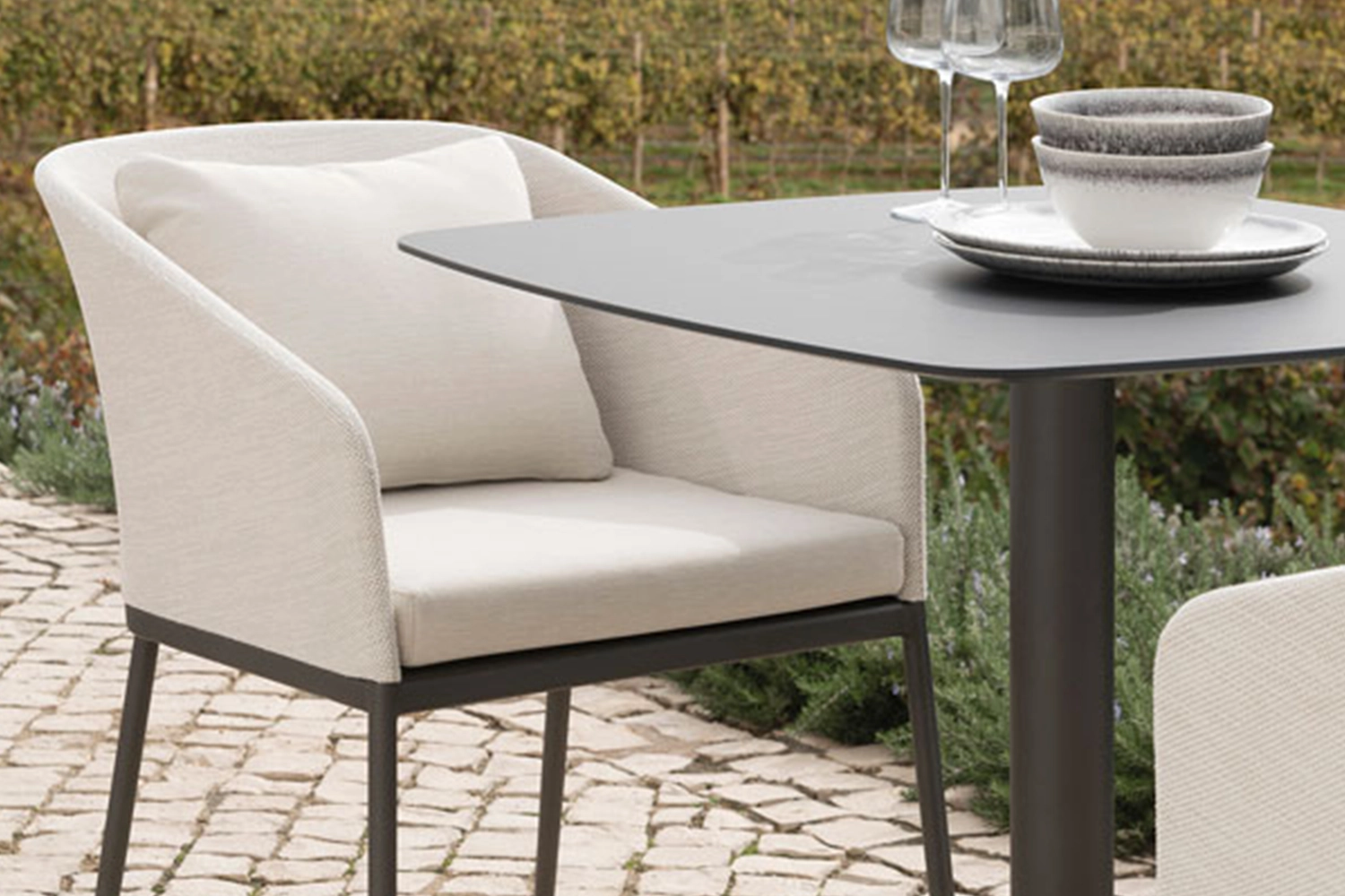 C03_1000X1500-CARROSSEL-copiar-159