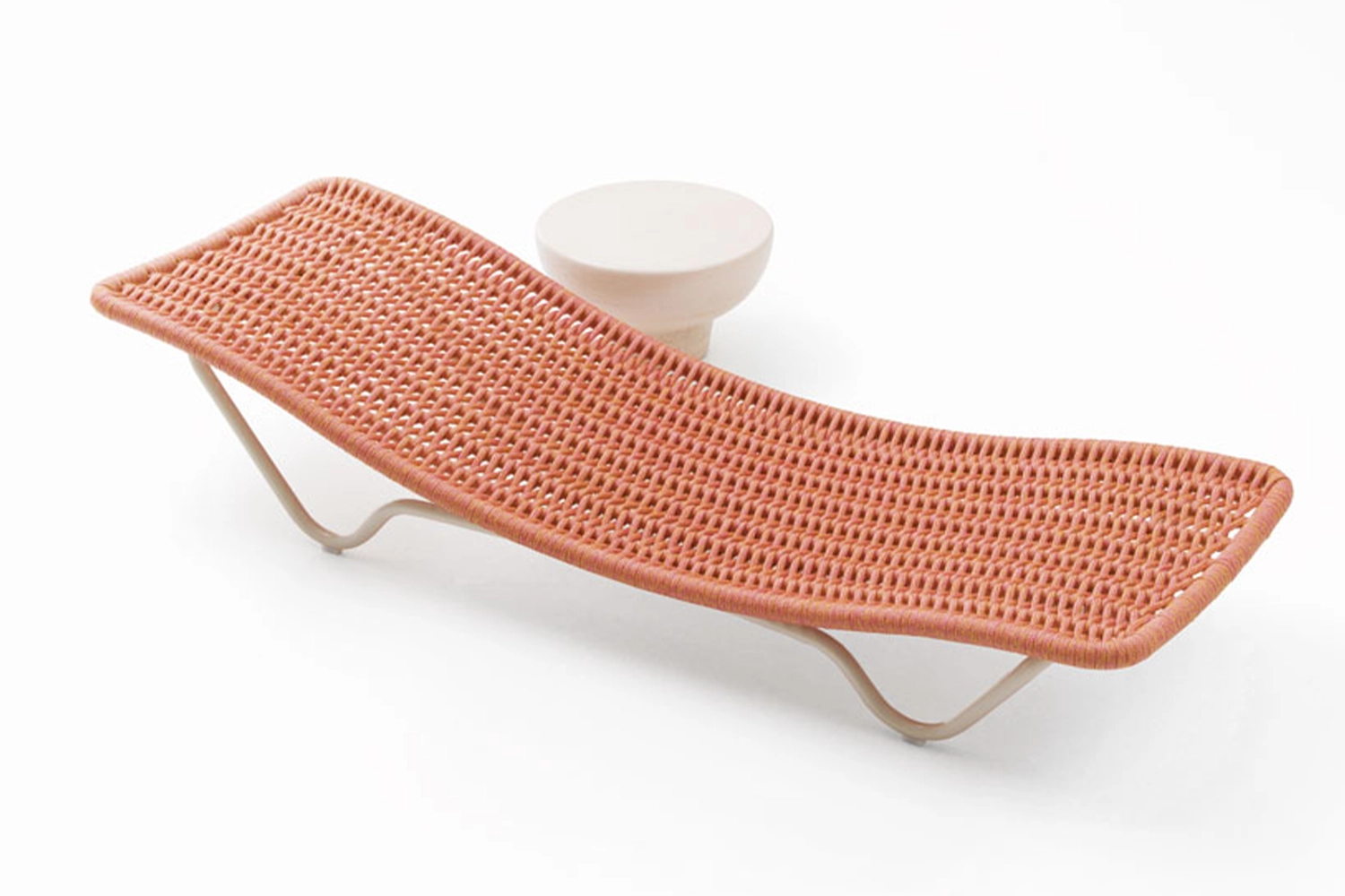 C03_1000X1500-CARROSSEL-copiar-16