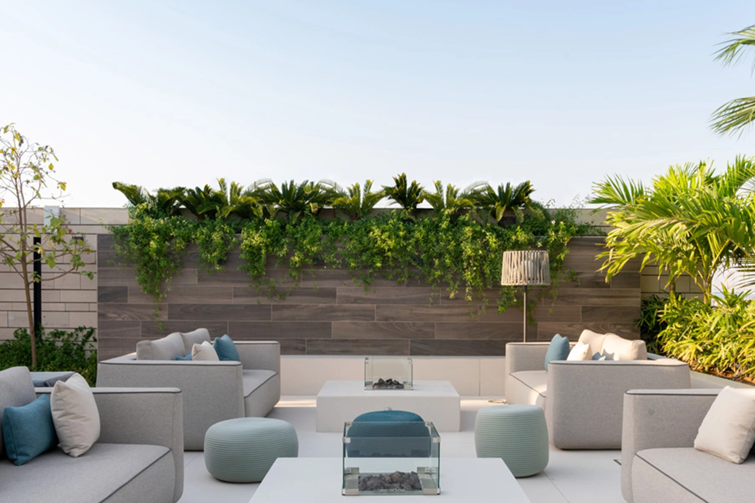 C03_1000X1500-CARROSSEL-copiar-162