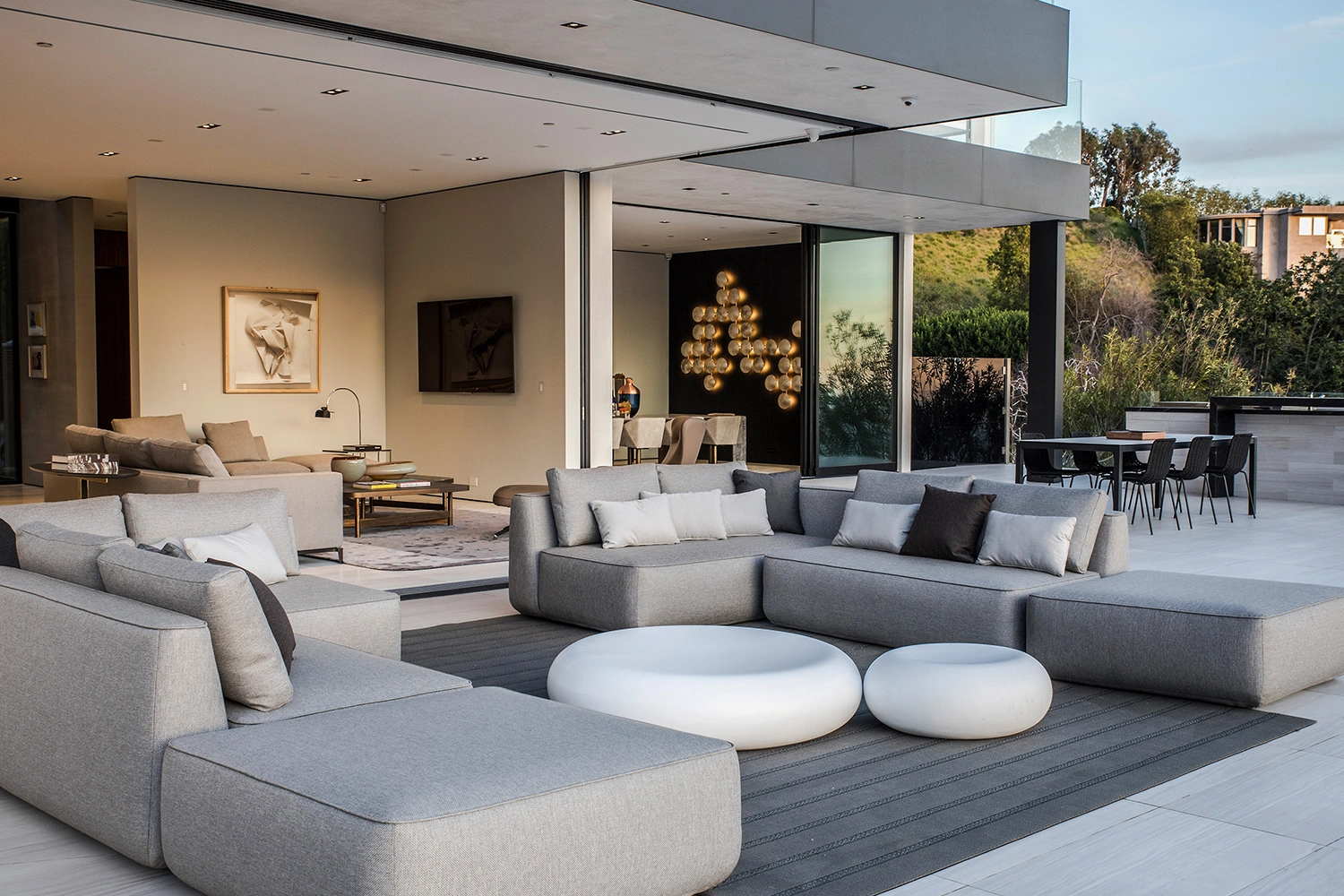 C03_1000X1500-CARROSSEL-copiar-163