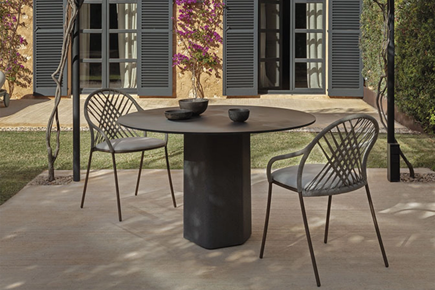 C03_1000X1500-CARROSSEL-copiar-166