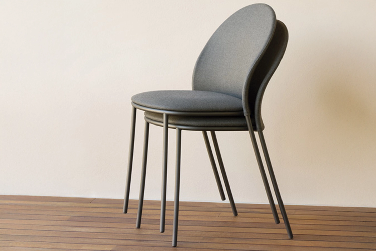 C03_1000X1500-CARROSSEL-copiar-169