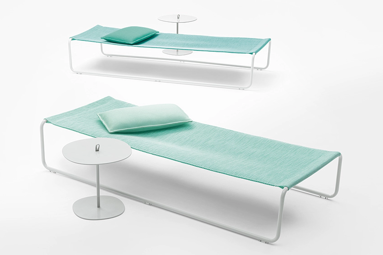 C03_1000X1500-CARROSSEL-copiar-17