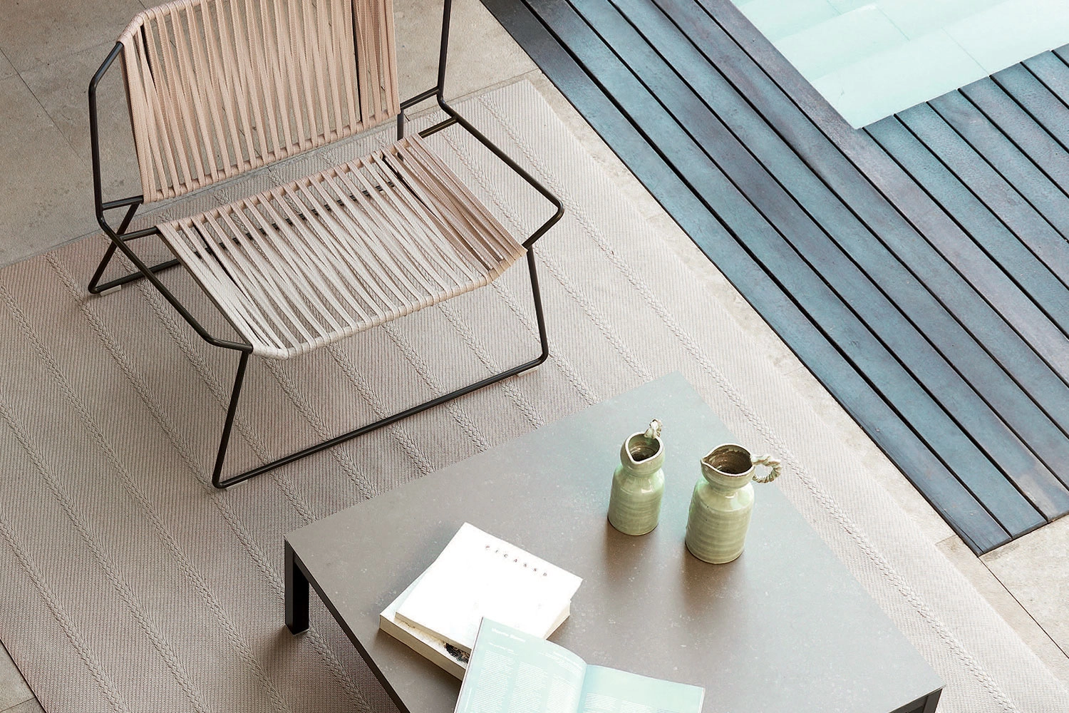 C03_1000X1500-CARROSSEL-copiar-170