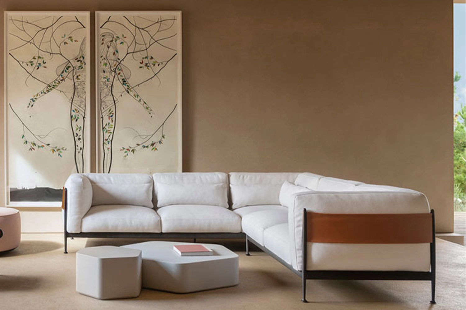 C03_1000X1500-CARROSSEL-copiar-172