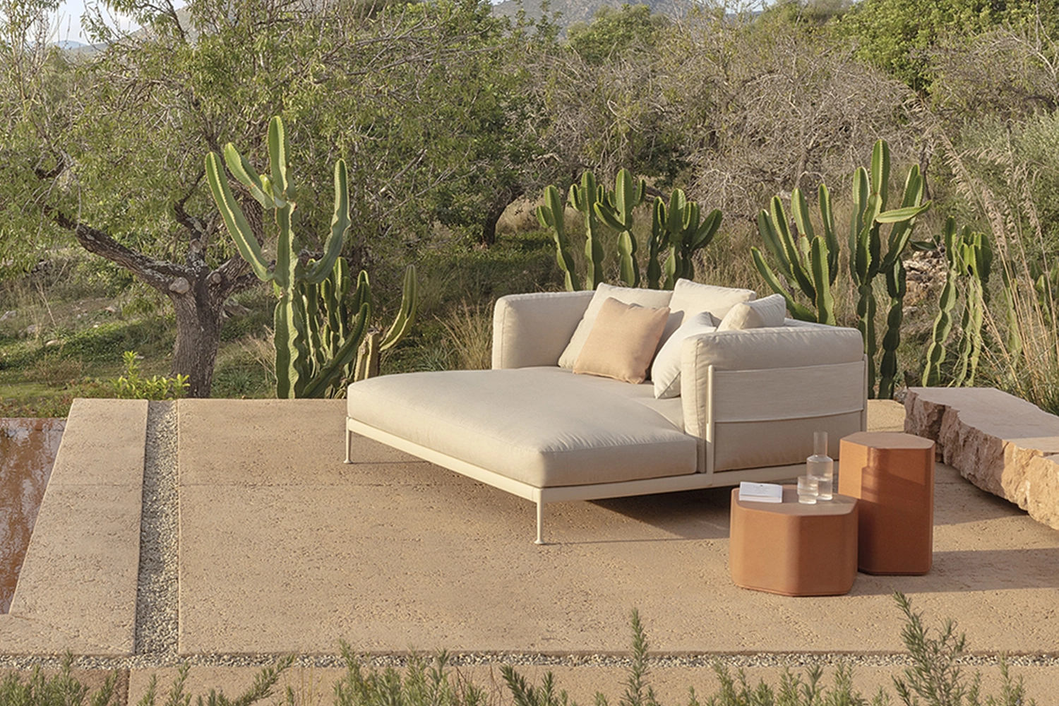 C03_1000X1500-CARROSSEL-copiar-176