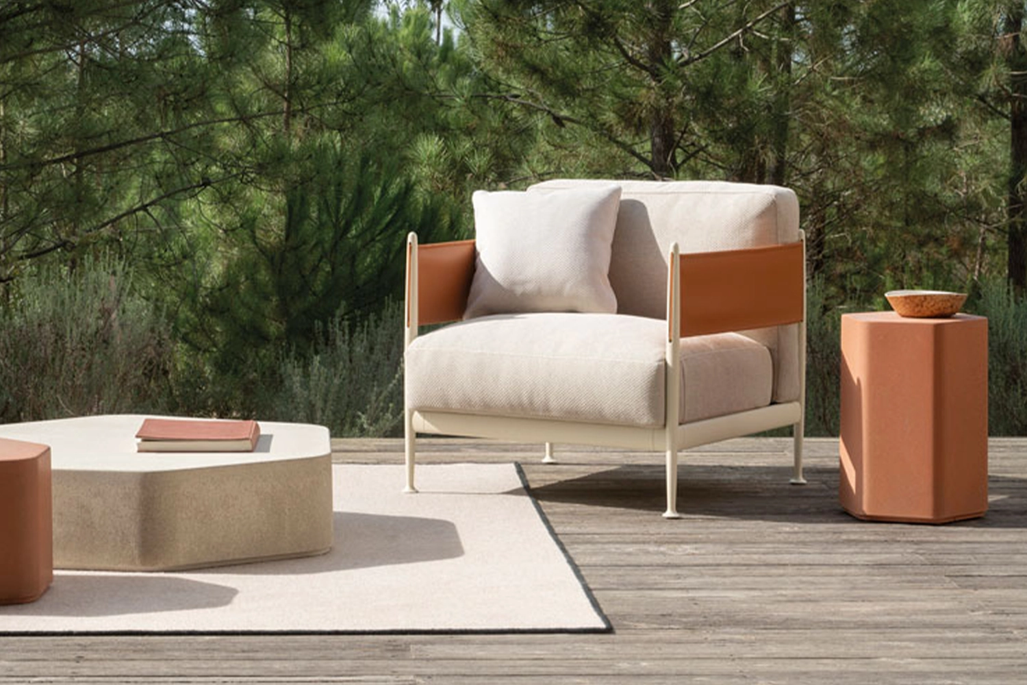 C03_1000X1500-CARROSSEL-copiar-178