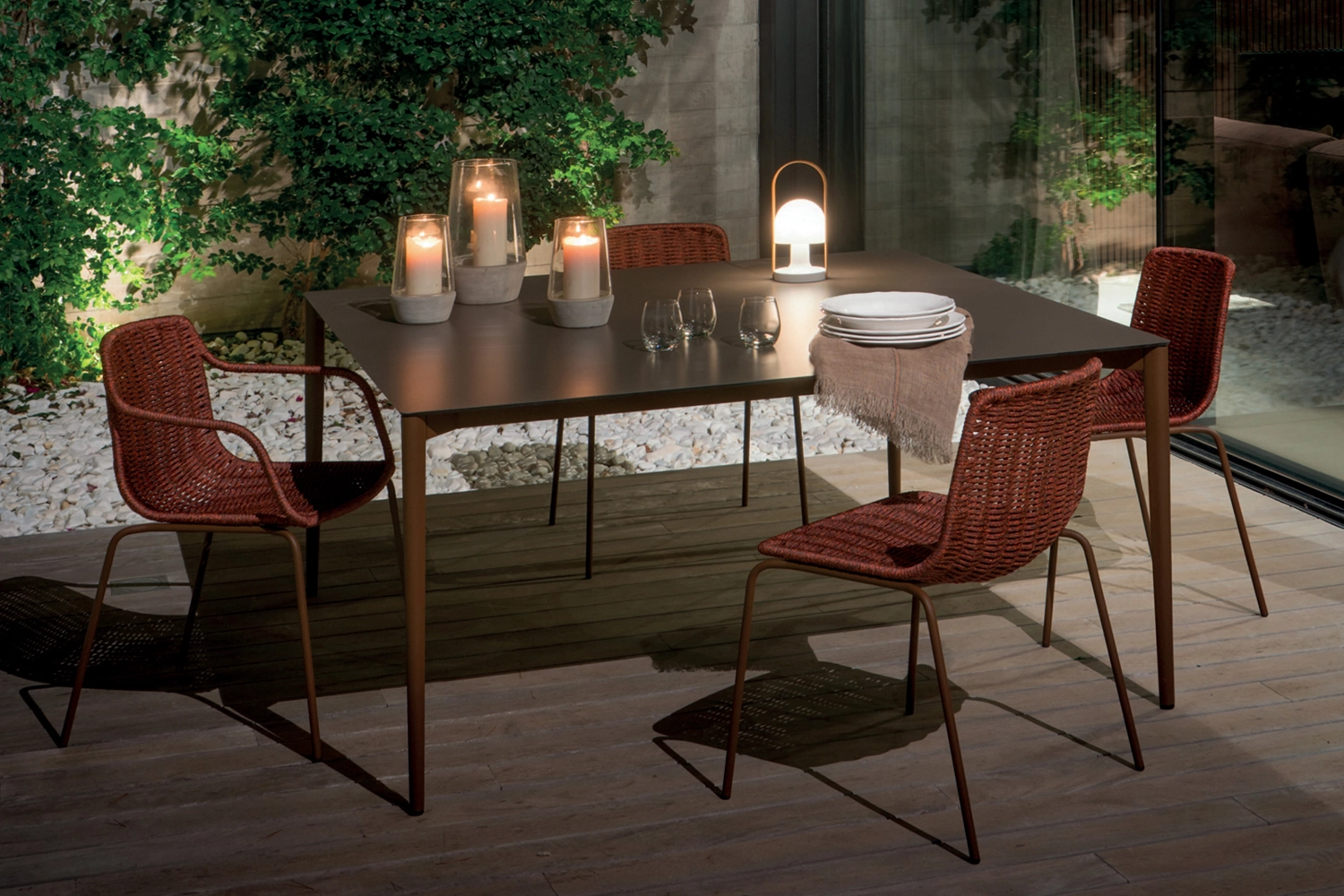 C03_1000X1500-CARROSSEL-copiar-179