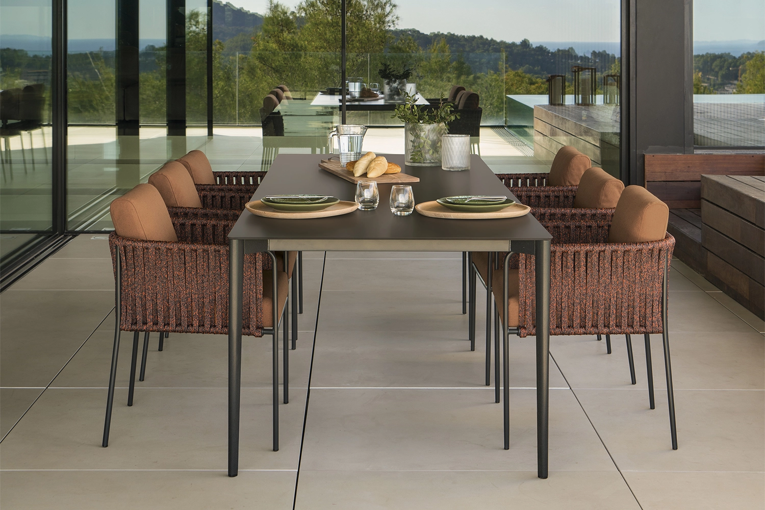 C03_1000X1500-CARROSSEL-copiar-180