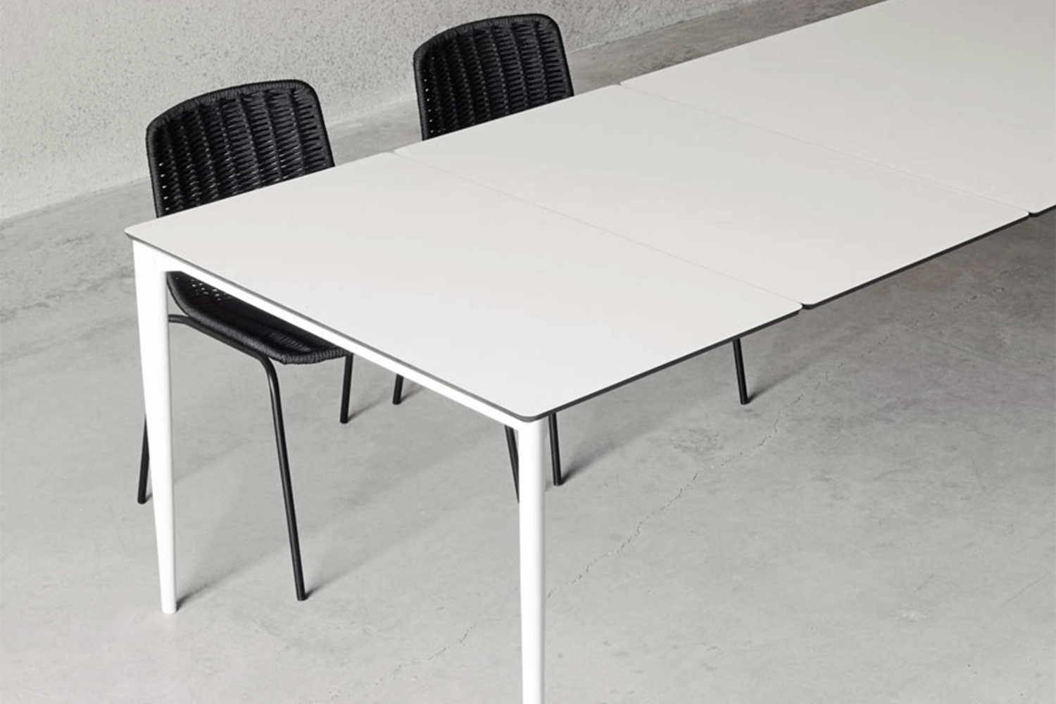 C03_1000X1500-CARROSSEL-copiar-181