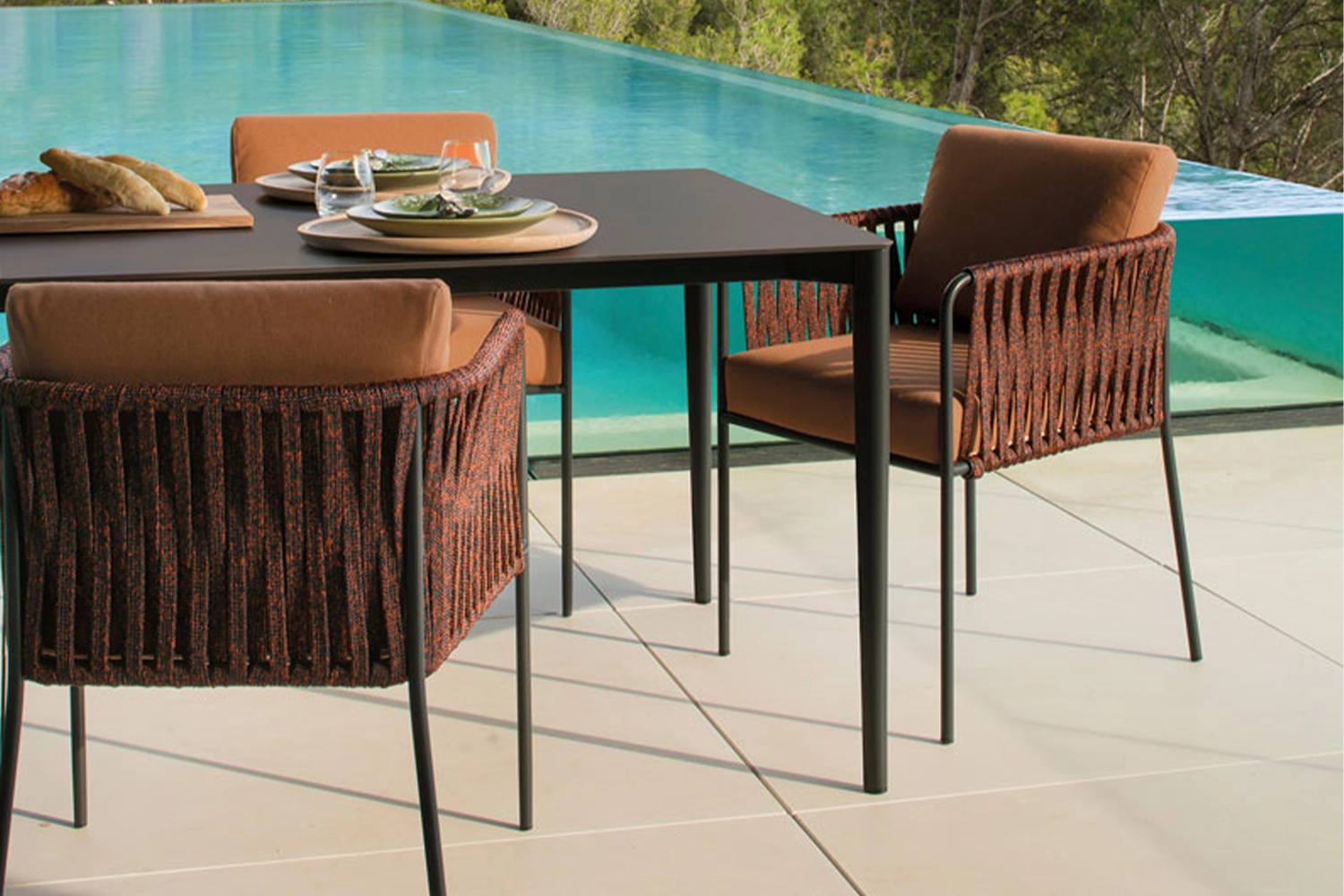 C03_1000X1500-CARROSSEL-copiar-185