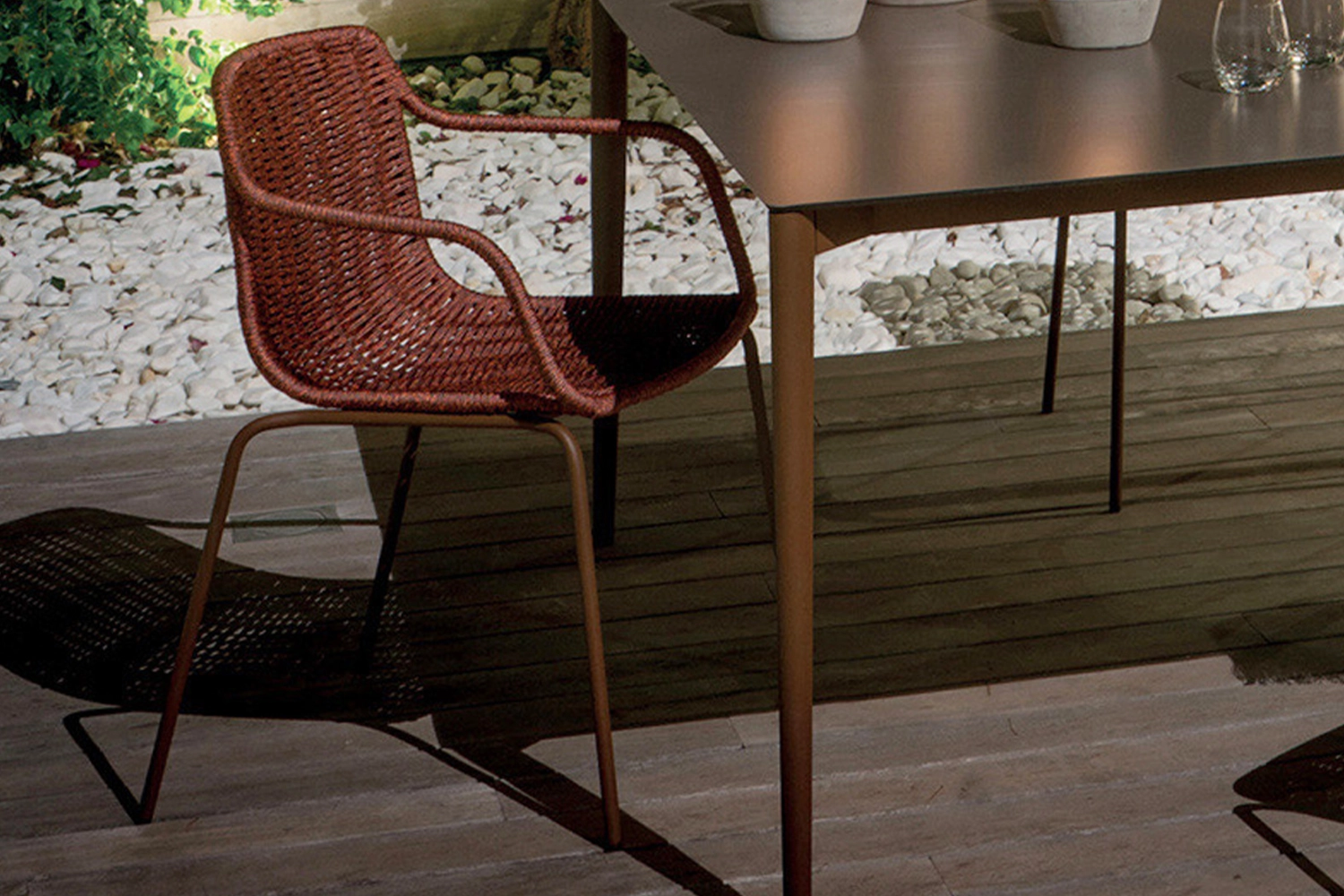 C03_1000X1500-CARROSSEL-copiar-197