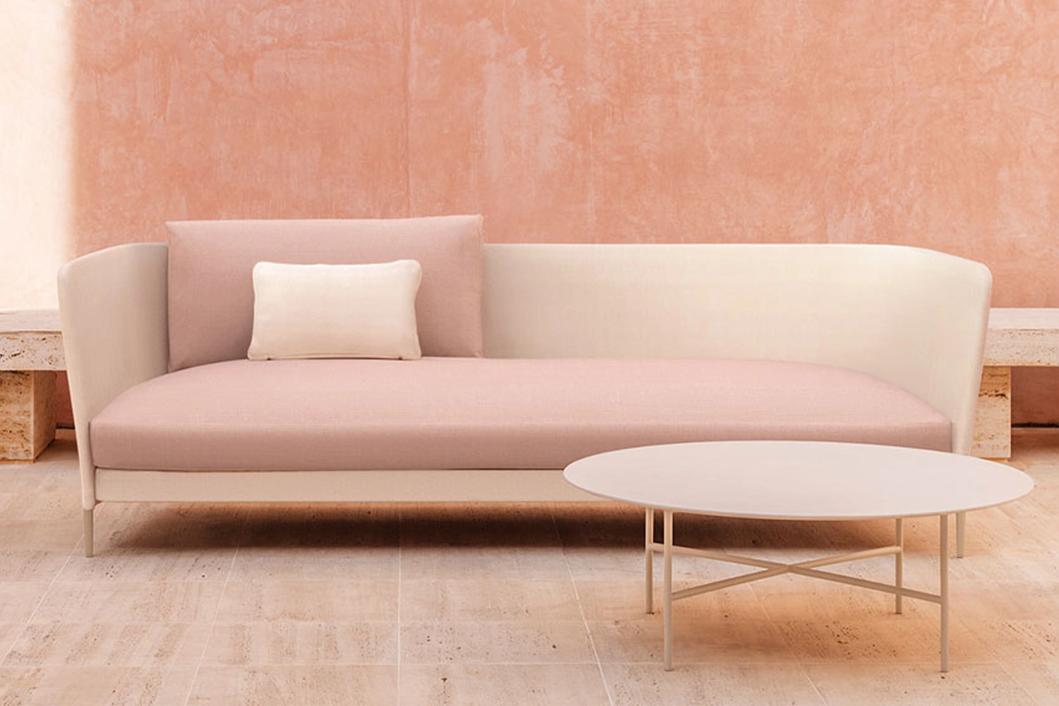 C03_1000X1500-CARROSSEL-copiar-200