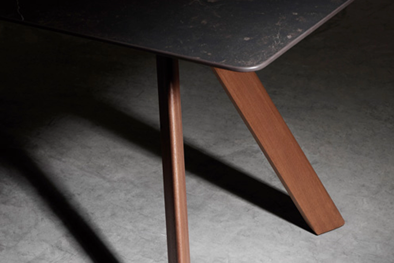 C03_1000X1500-CARROSSEL-copiar-204