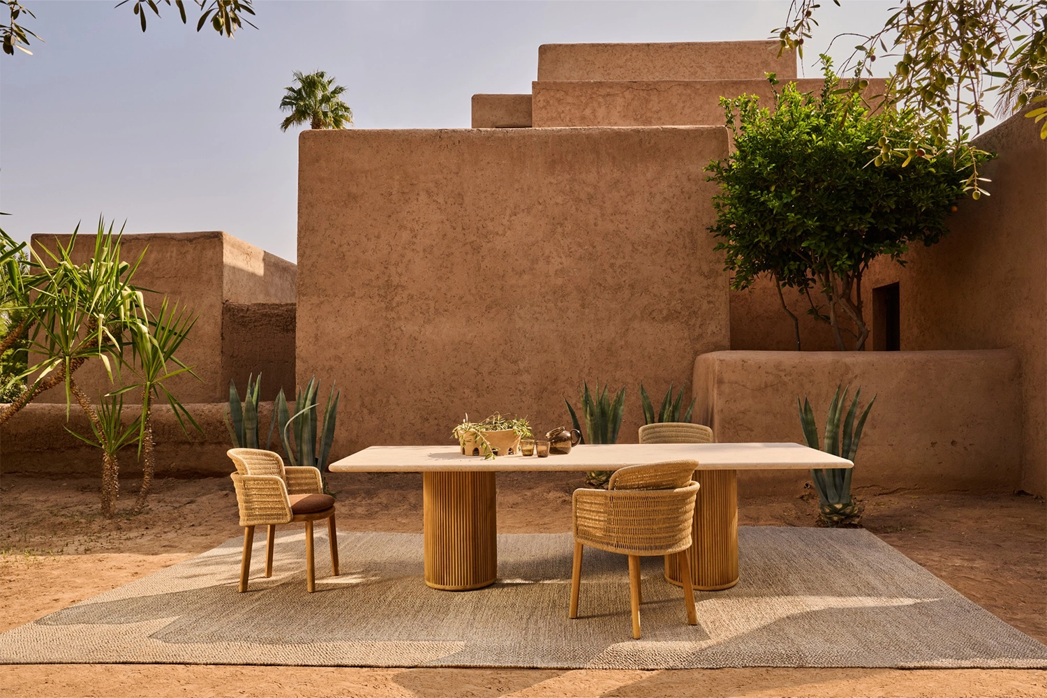 C03_1000X1500-CARROSSEL-copiar-207