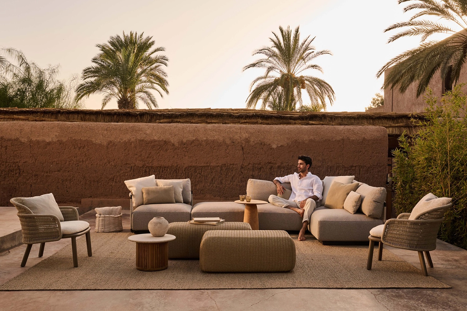 C03_1000X1500-CARROSSEL-copiar-208