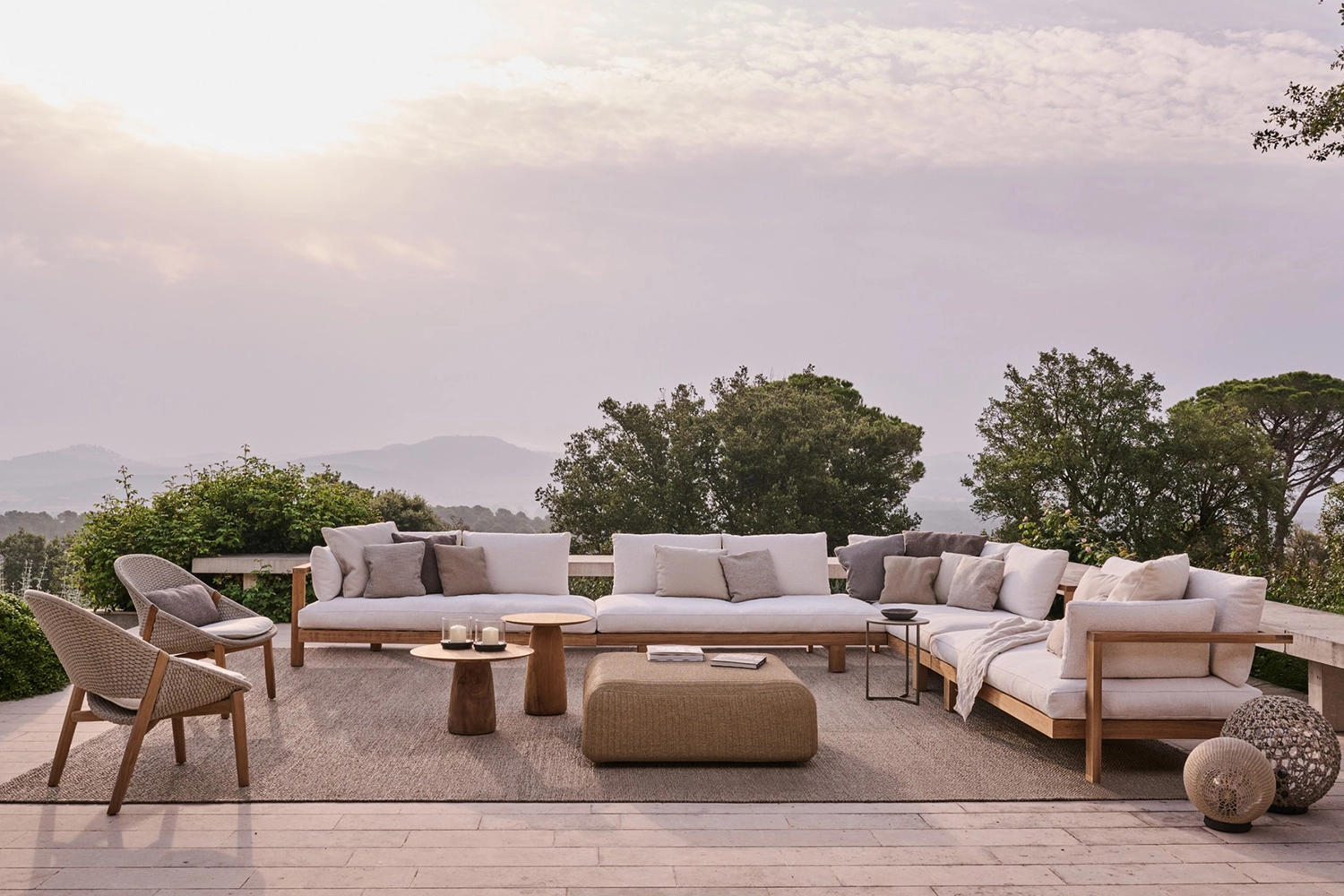 C03_1000X1500-CARROSSEL-copiar-212