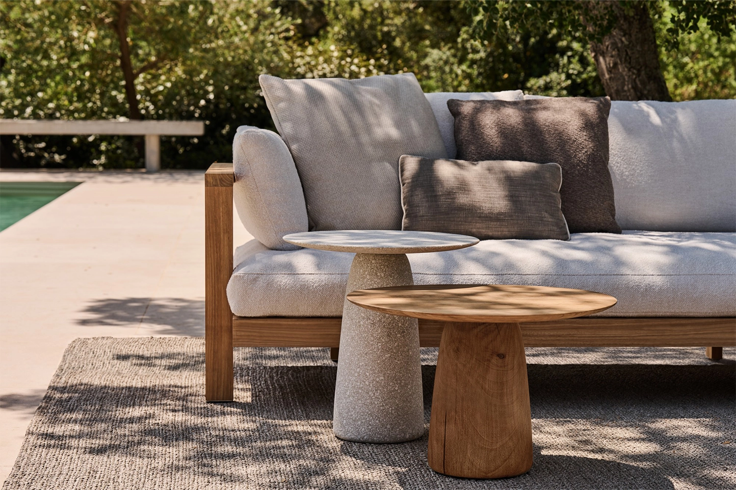 C03_1000X1500-CARROSSEL-copiar-213