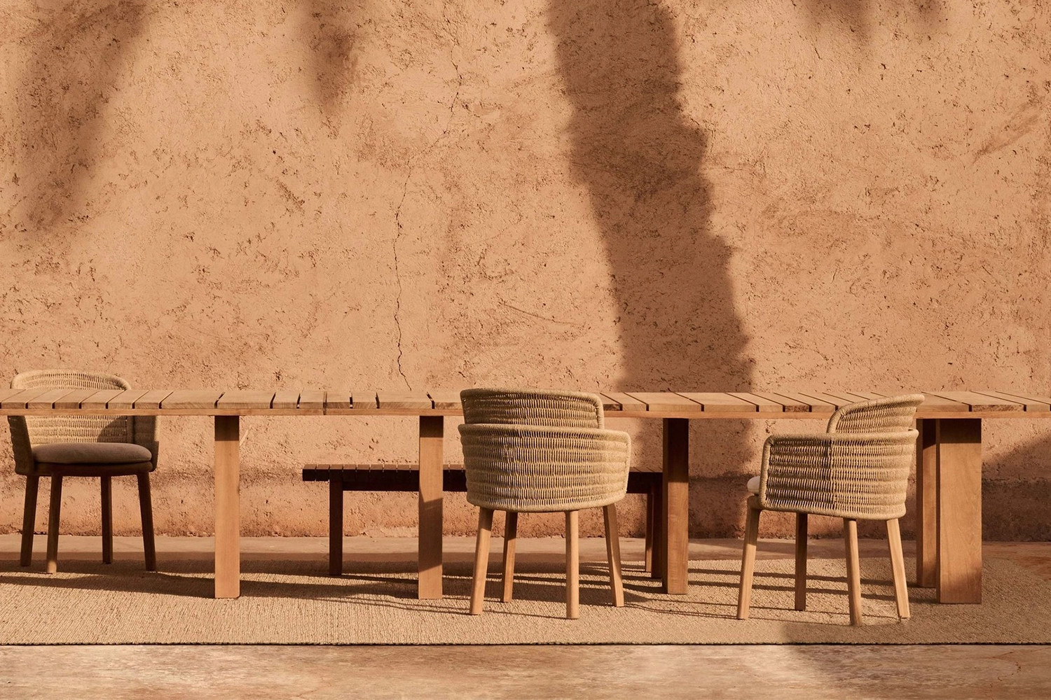 C03_1000X1500-CARROSSEL-copiar-214