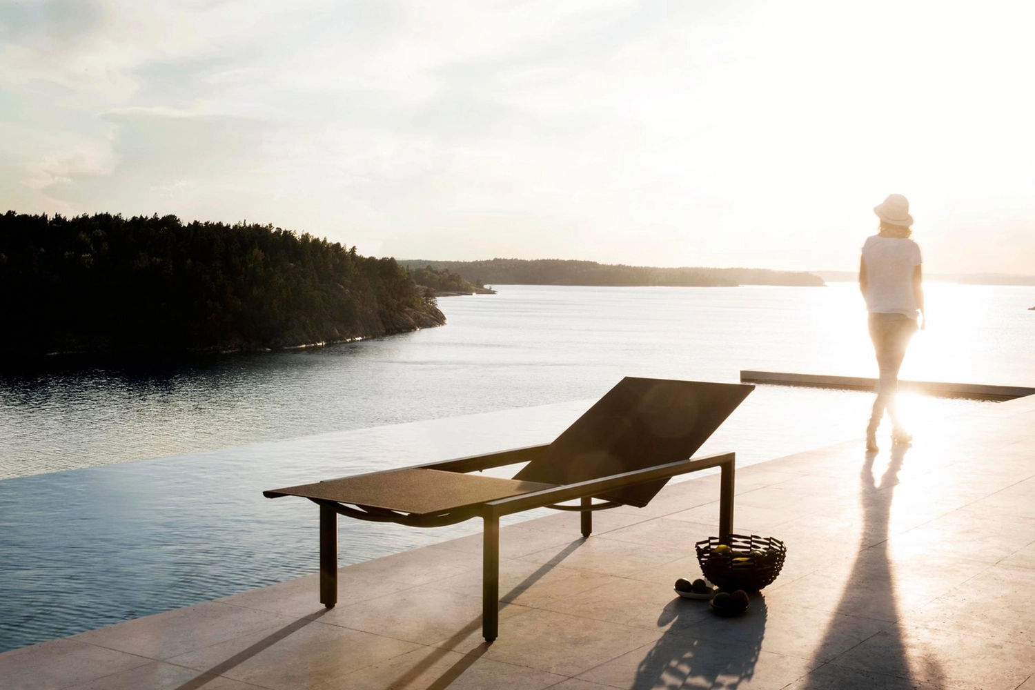 C03_1000X1500-CARROSSEL-copiar-215