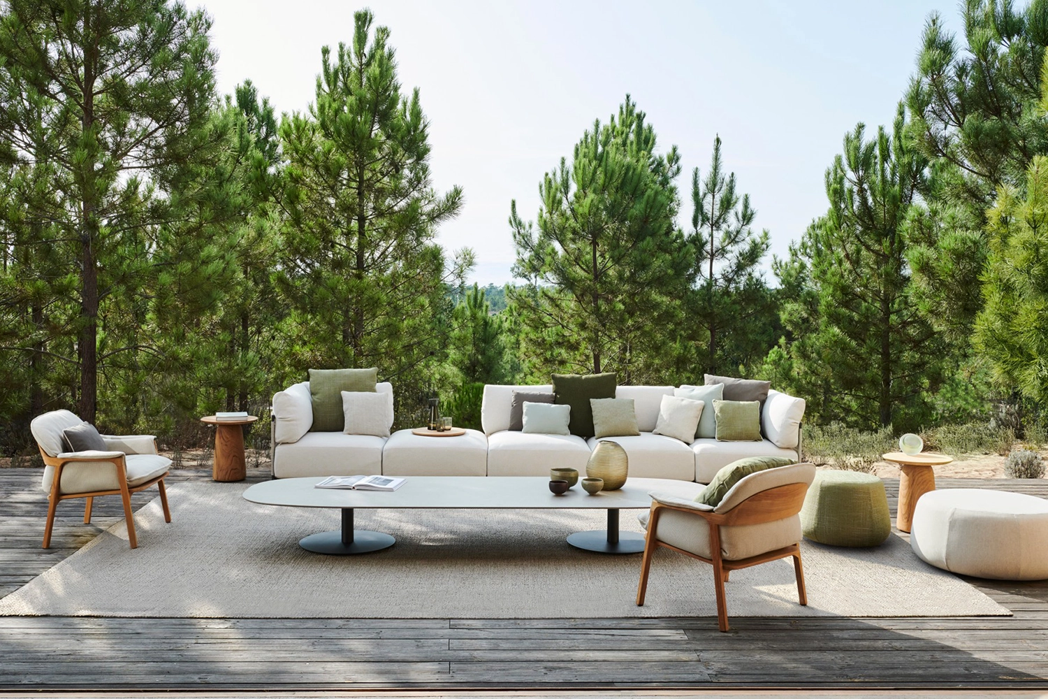 C03_1000X1500-CARROSSEL-copiar-223