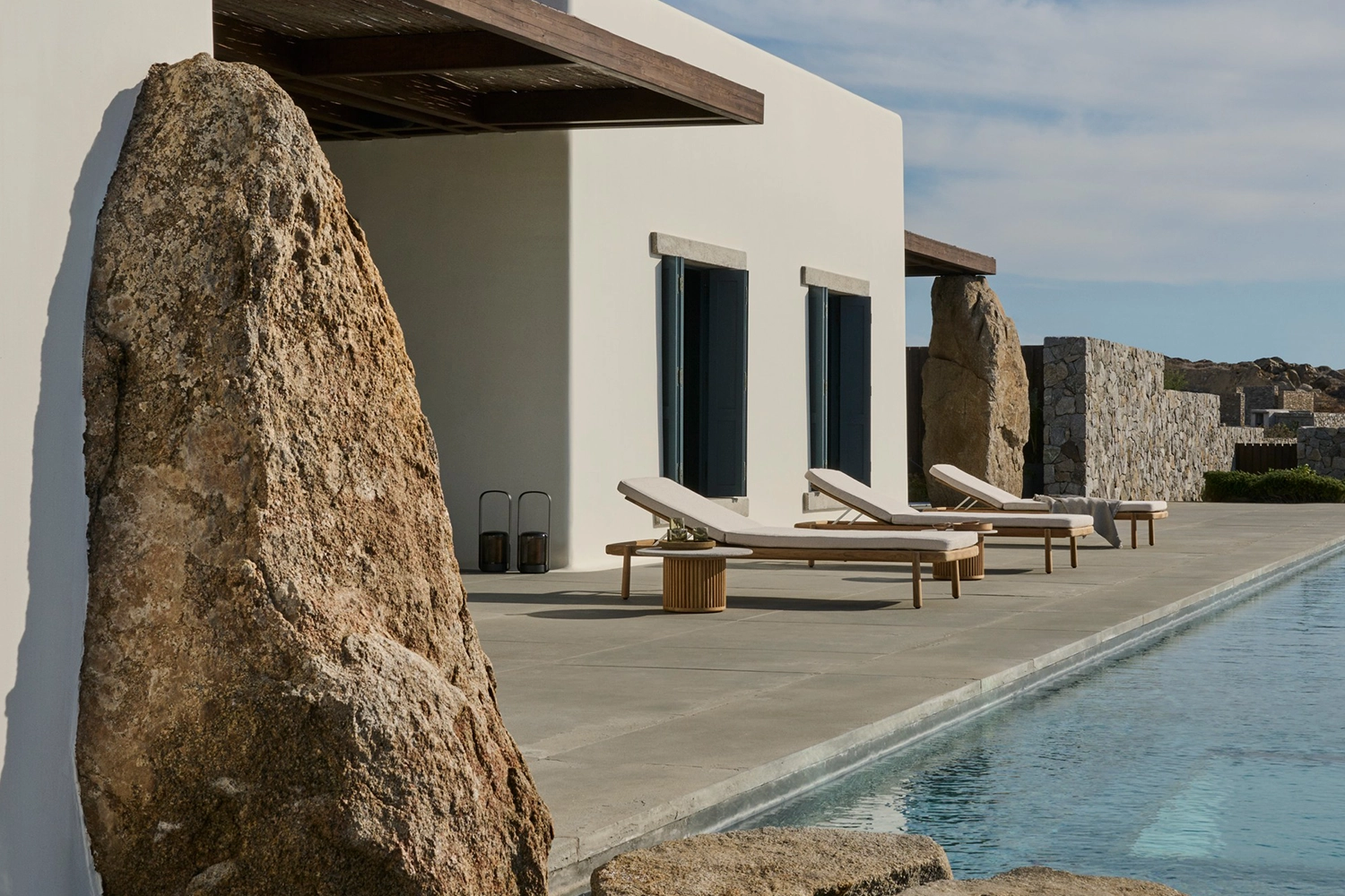 C03_1000X1500-CARROSSEL-copiar-229