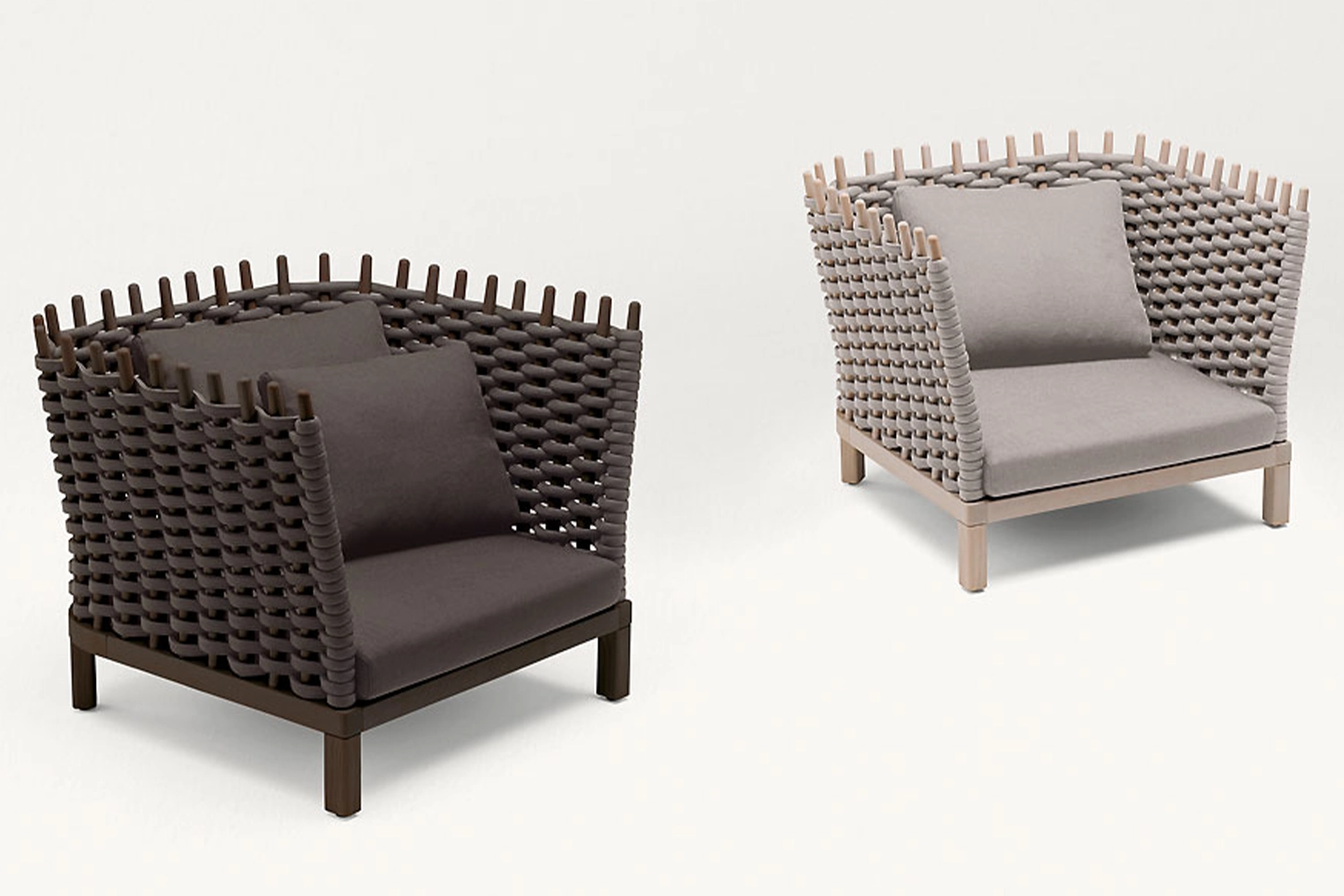 C03_1000X1500-CARROSSEL-copiar-23