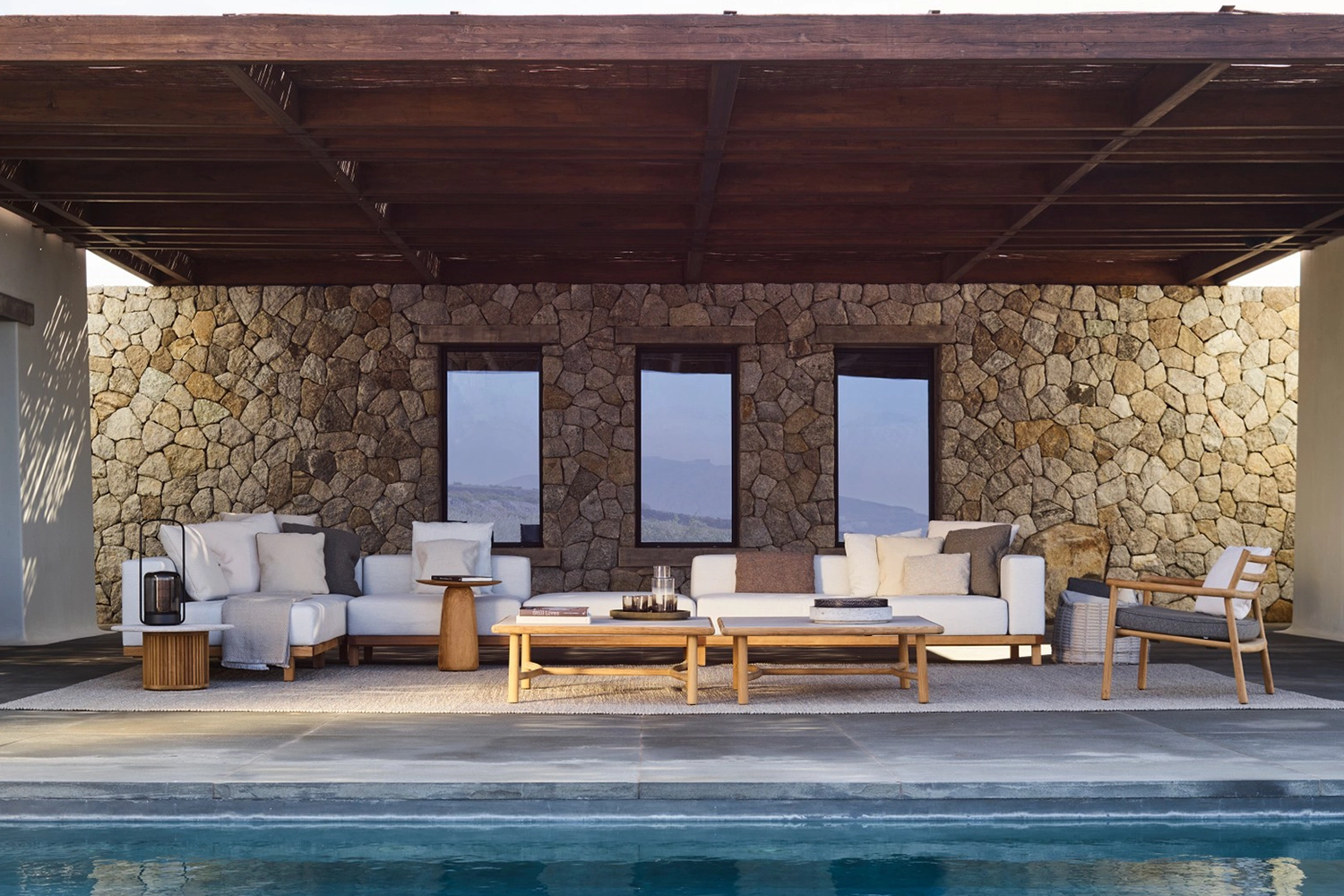 C03_1000X1500-CARROSSEL-copiar-231