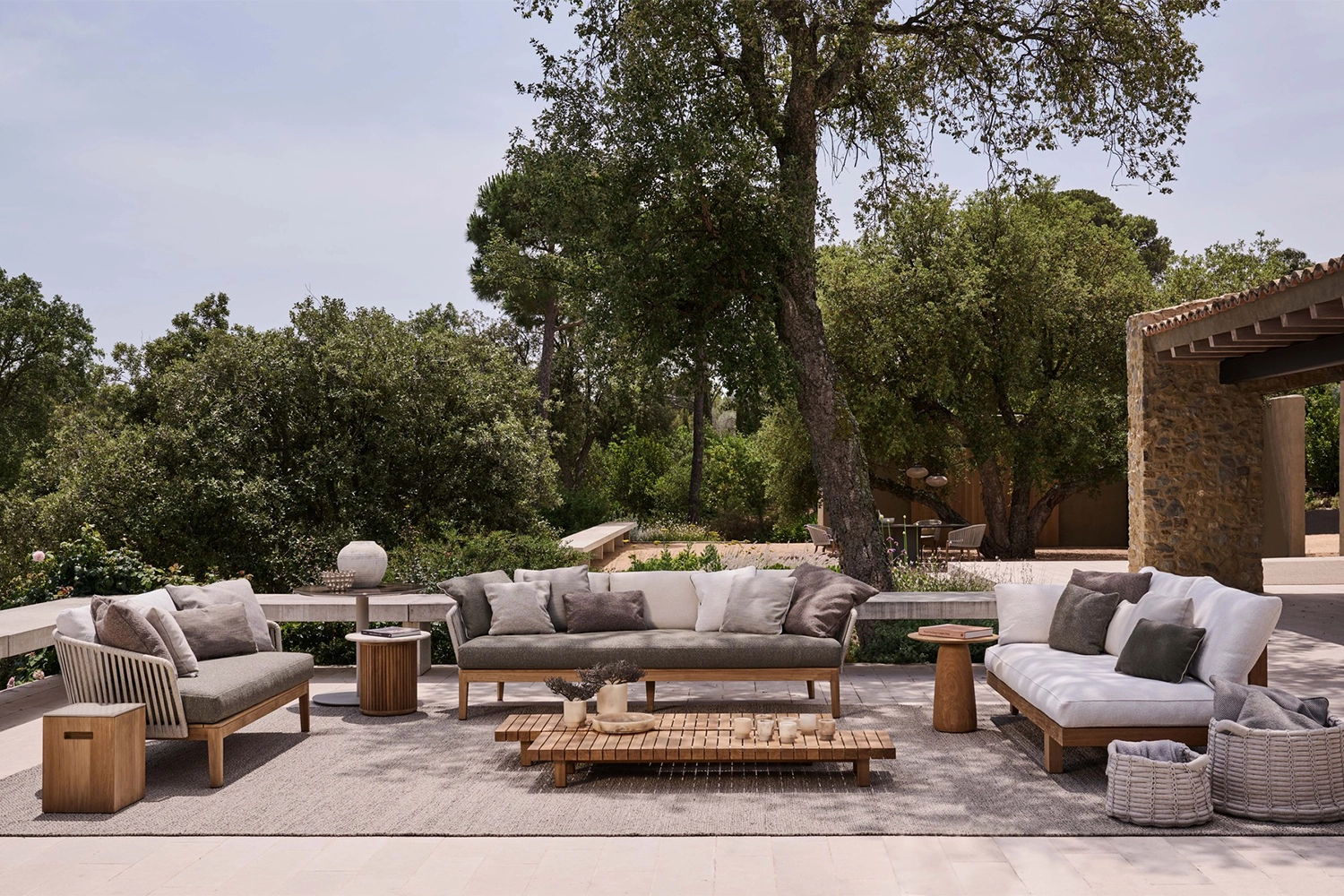 C03_1000X1500-CARROSSEL-copiar-233