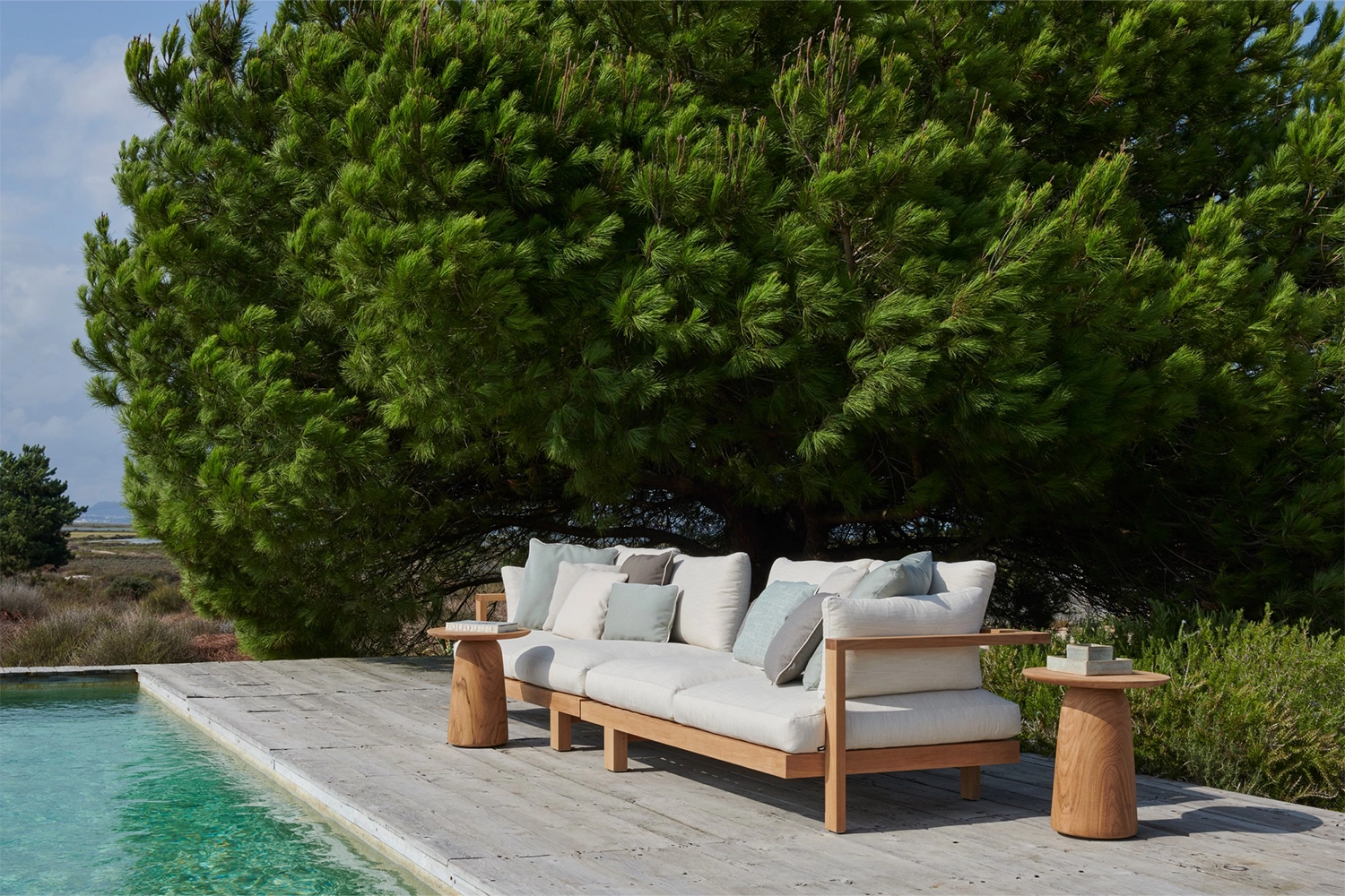 C03_1000X1500-CARROSSEL-copiar-235