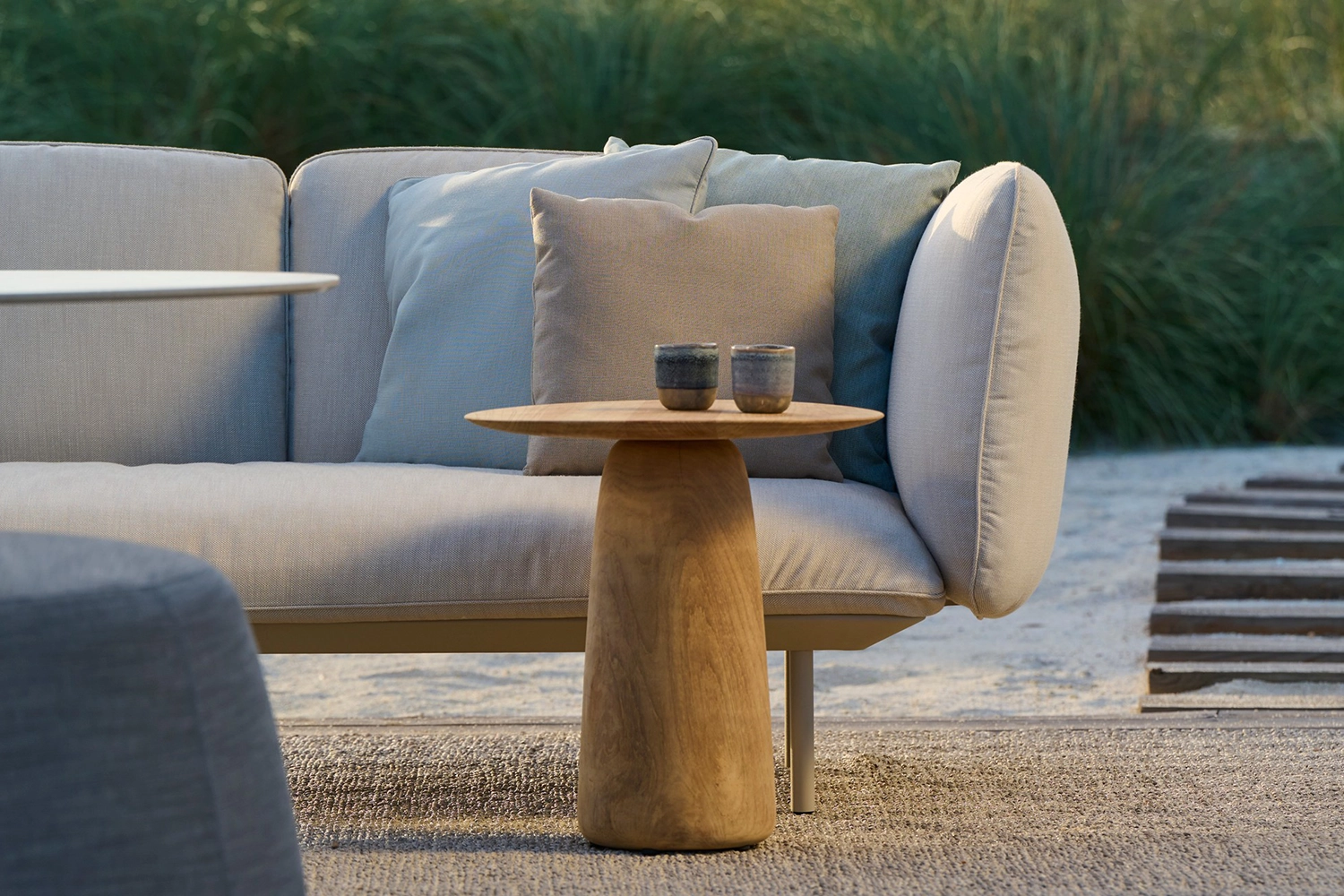 C03_1000X1500-CARROSSEL-copiar-237