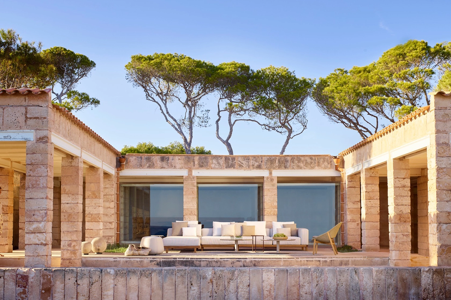 C03_1000X1500-CARROSSEL-copiar-239