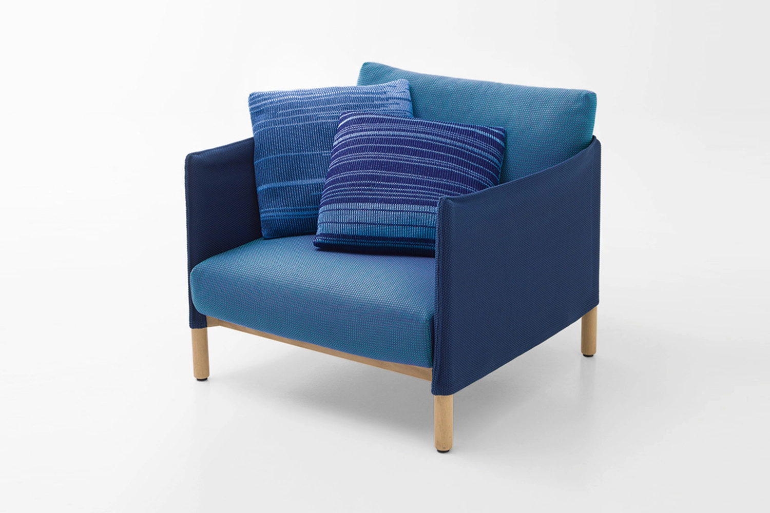 C03_1000X1500-CARROSSEL-copiar-24