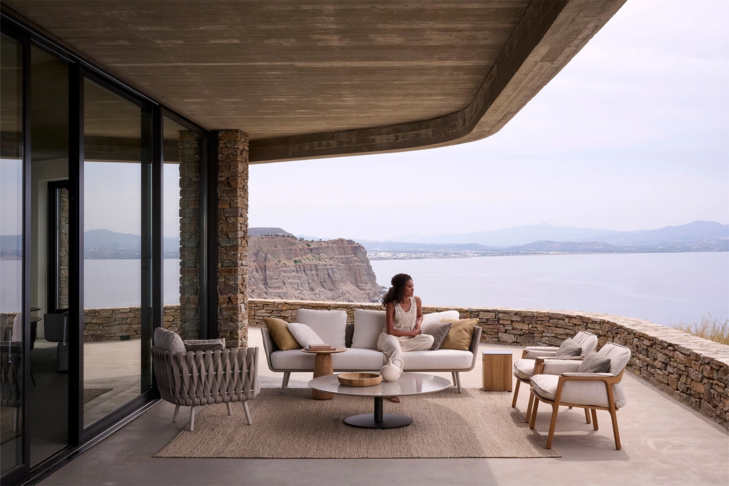 C03_1000X1500-CARROSSEL-copiar-240